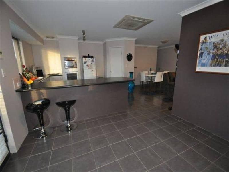 94 Hornibrook Road, DALYELLUP WA 6230, Dalyellup - Thumbnail 7