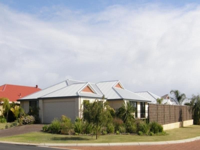 94 Hornibrook Road, DALYELLUP WA 6230, Dalyellup - Thumbnail 8