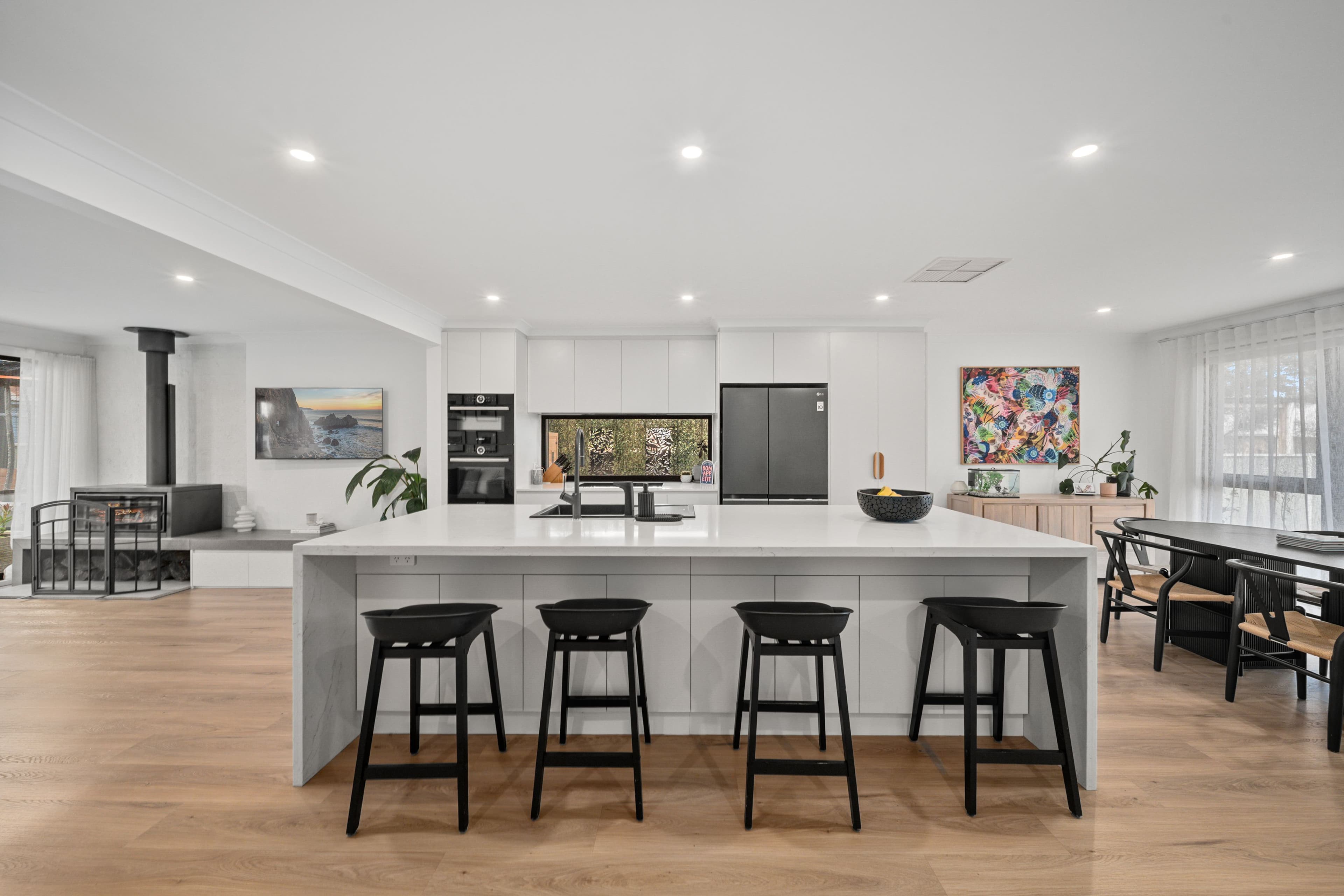 21 White Avenue, Queanbeyan NSW 2620, Queanbeyan - Image 1