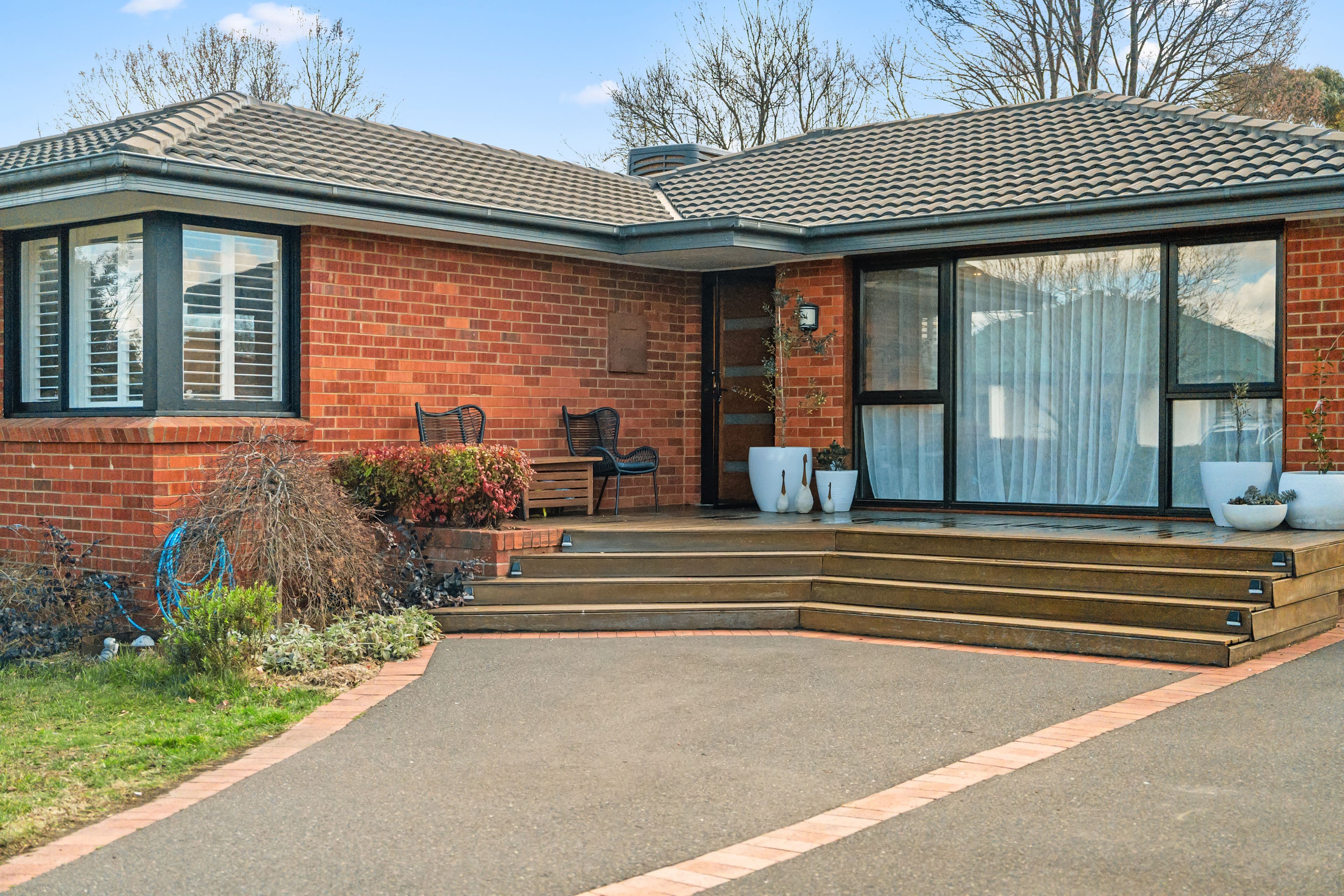 21 White Avenue, Queanbeyan NSW 2620, Queanbeyan - Thumbnail 2