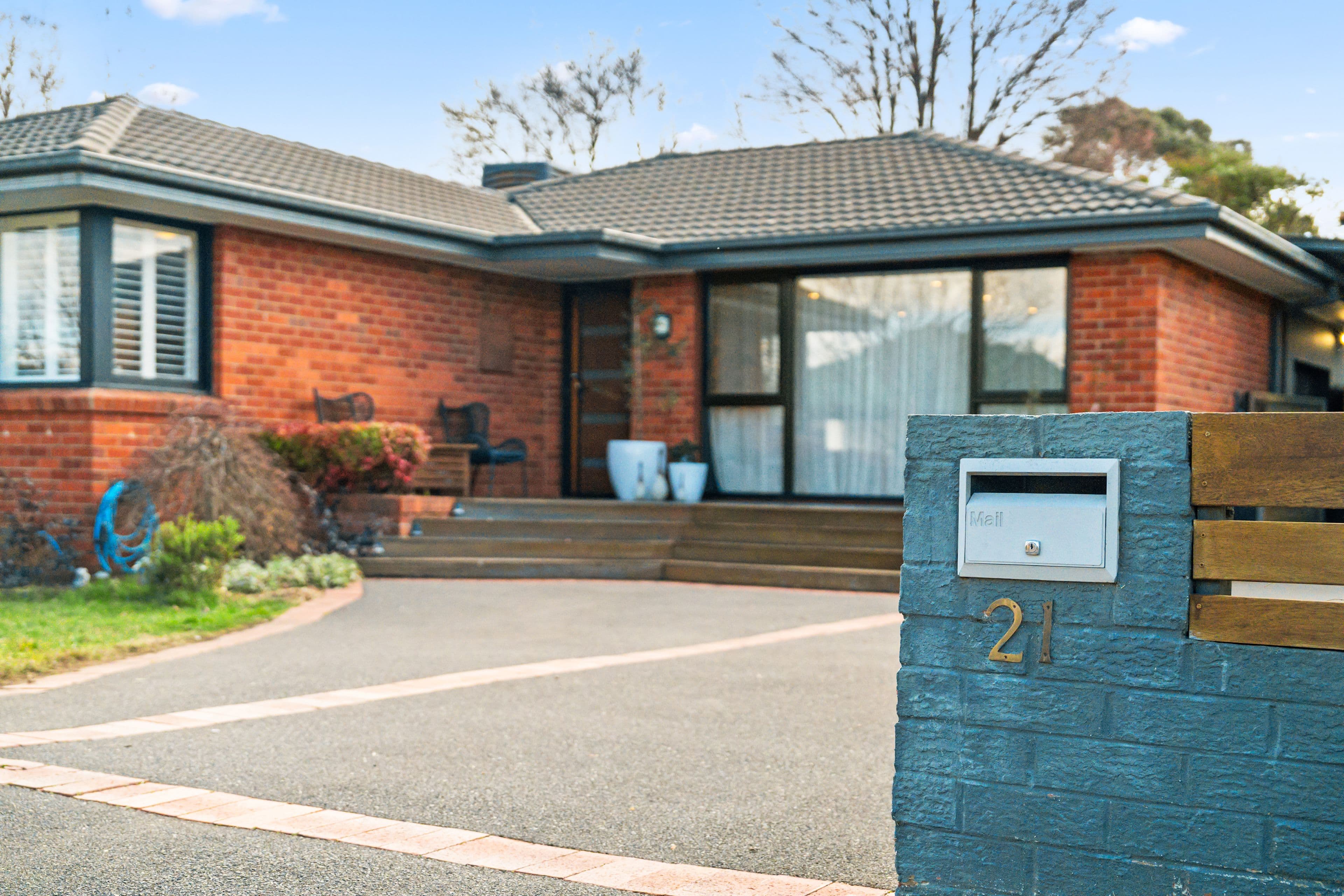 21 White Avenue, Queanbeyan NSW 2620, Queanbeyan - Thumbnail 3