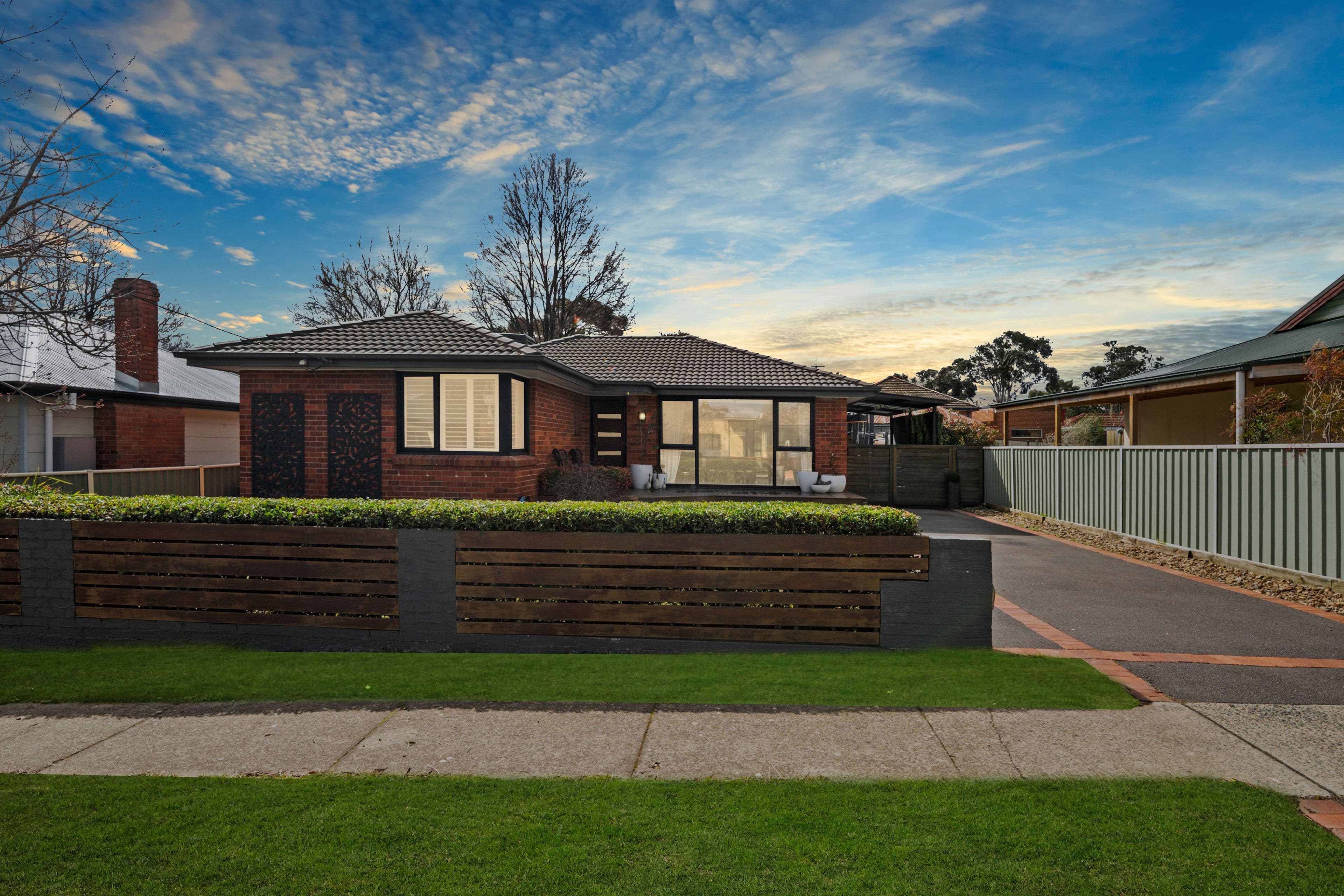 21 White Avenue, Queanbeyan NSW 2620, Queanbeyan - Thumbnail 4