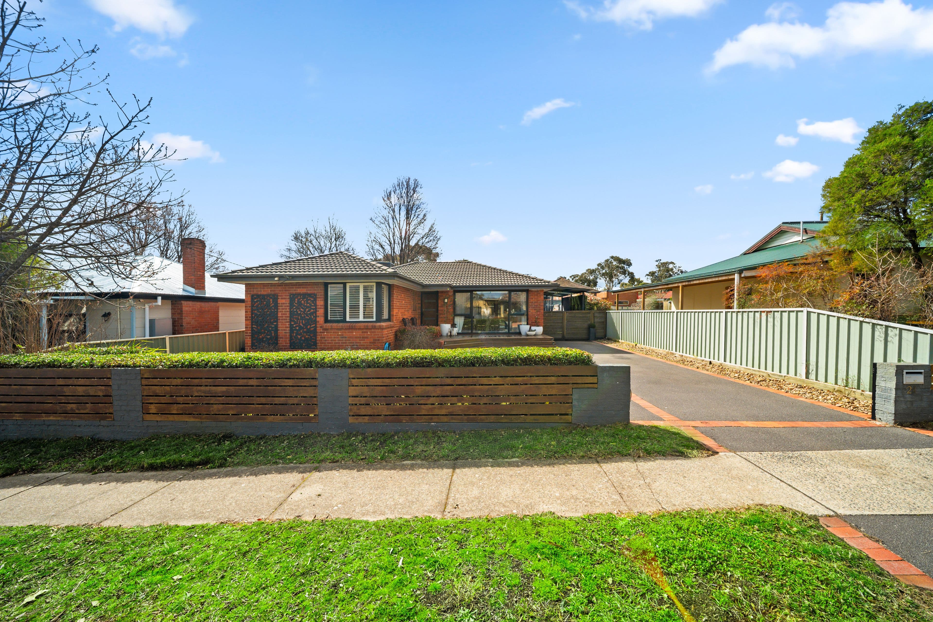 21 White Avenue, Queanbeyan NSW 2620, Queanbeyan - Thumbnail 5