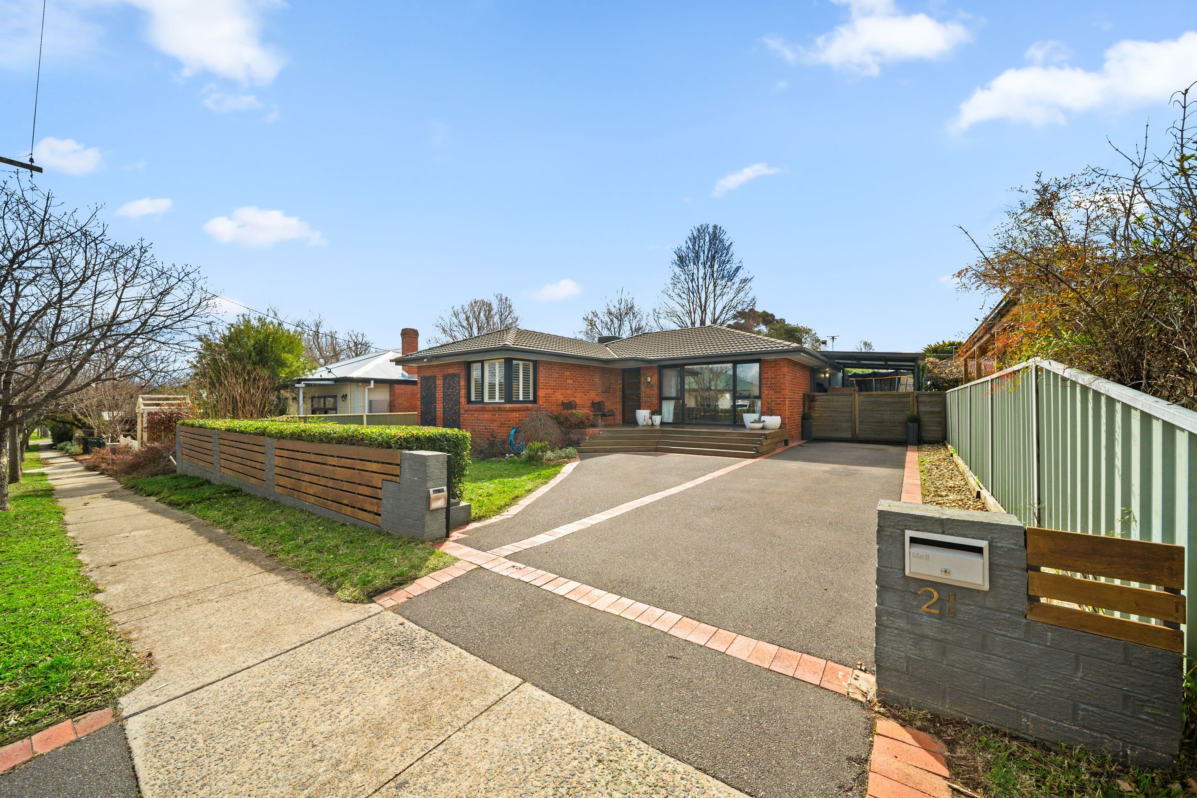 21 White Avenue, Queanbeyan NSW 2620, Queanbeyan - Thumbnail 6
