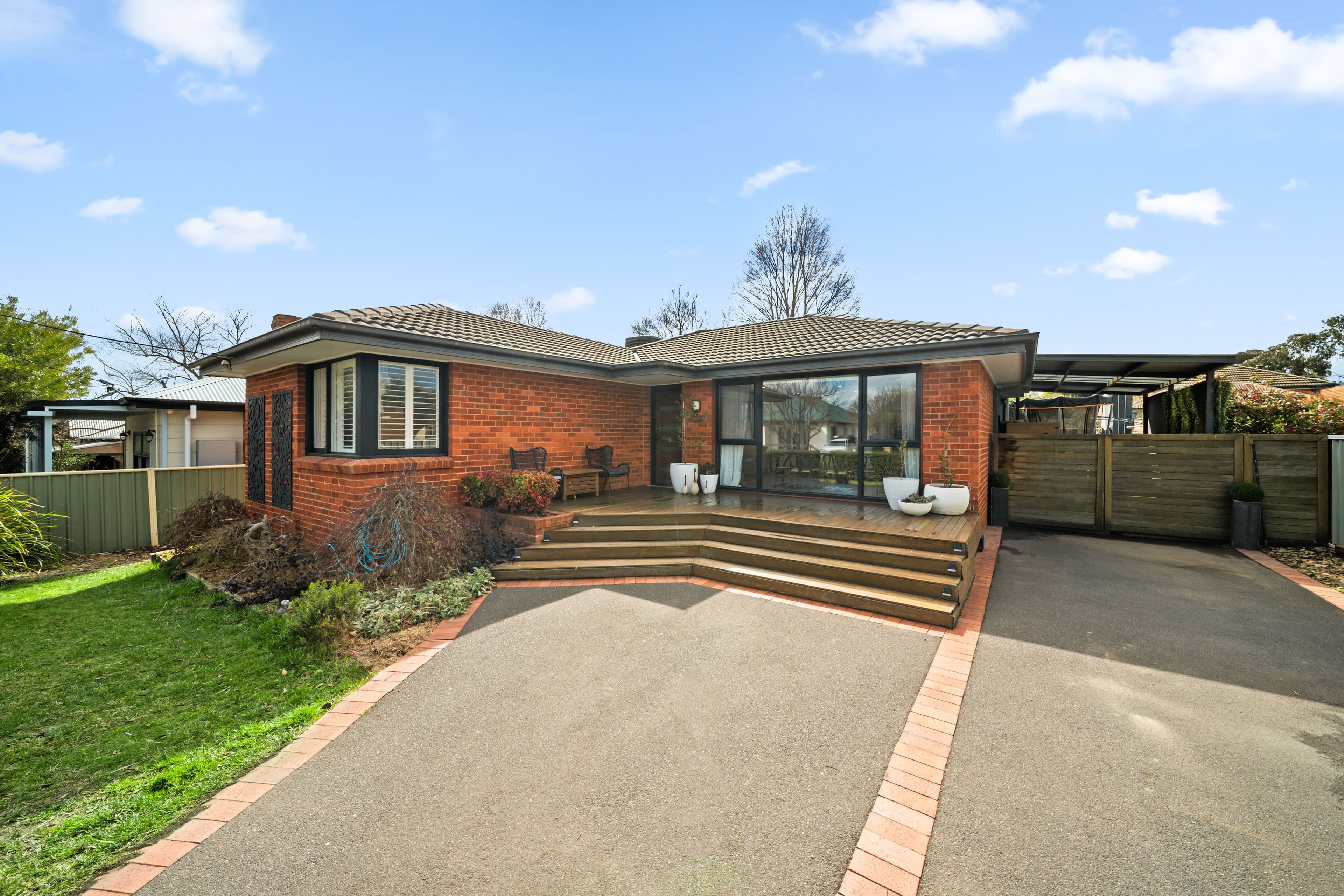 21 White Avenue, Queanbeyan NSW 2620, Queanbeyan - Thumbnail 7