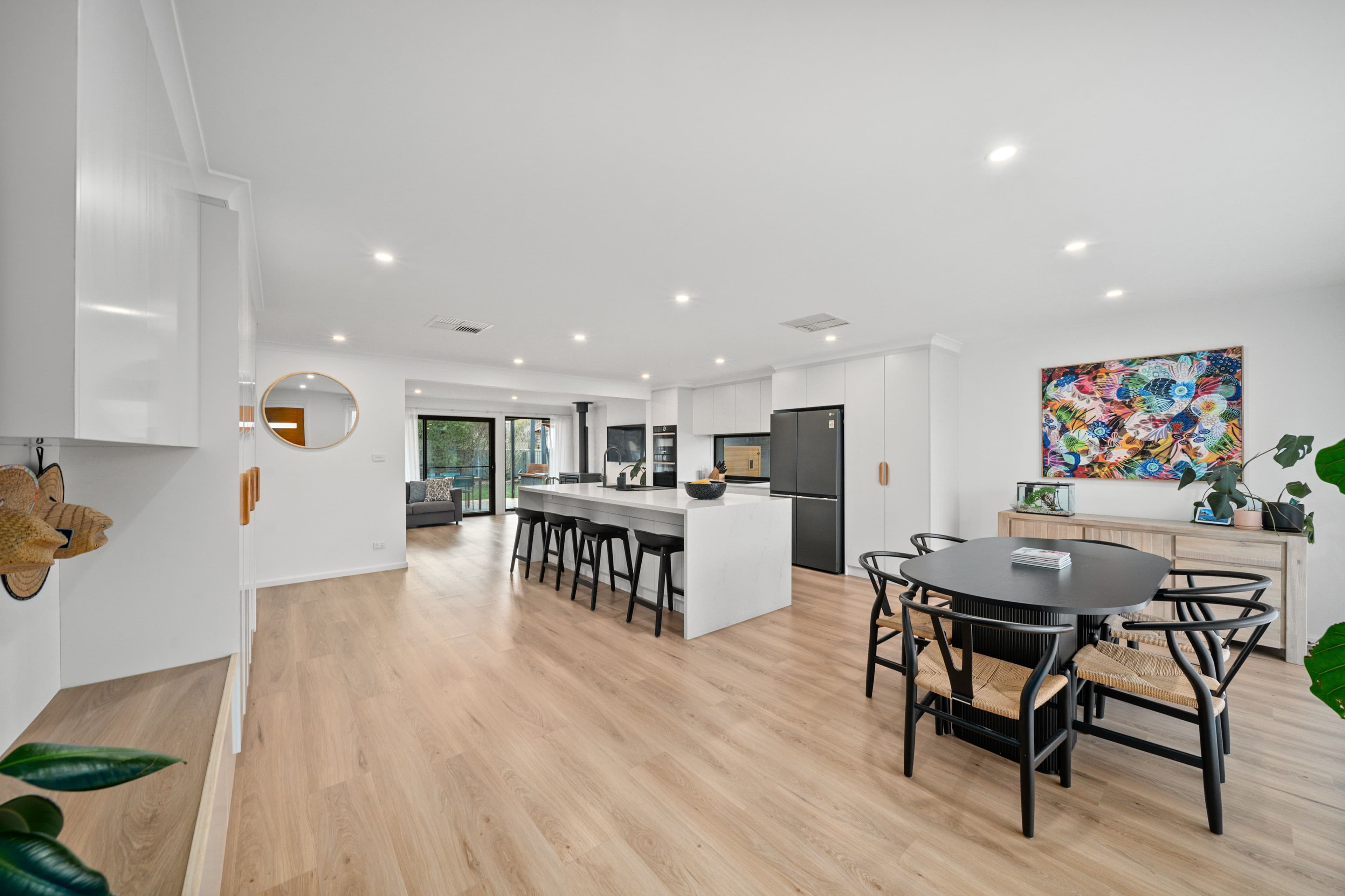 21 White Avenue, Queanbeyan NSW 2620, Queanbeyan - Thumbnail 8