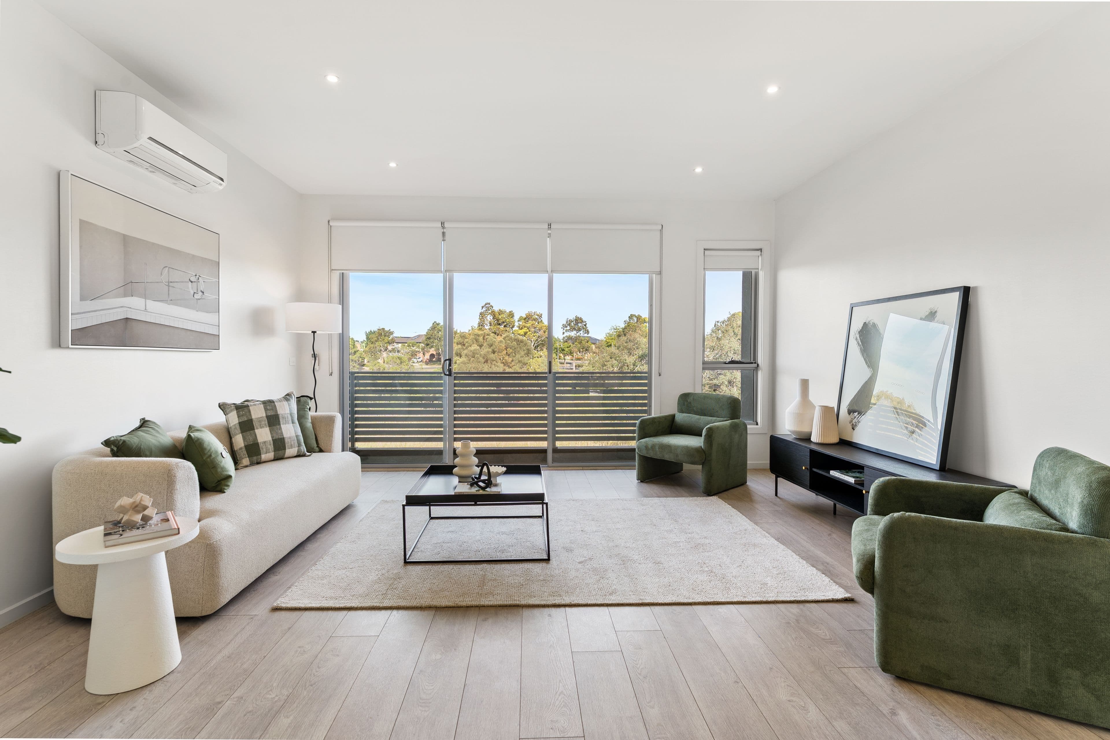 13 Greville Street, Caroline Springs VIC 3023, Caroline Springs - Image 1