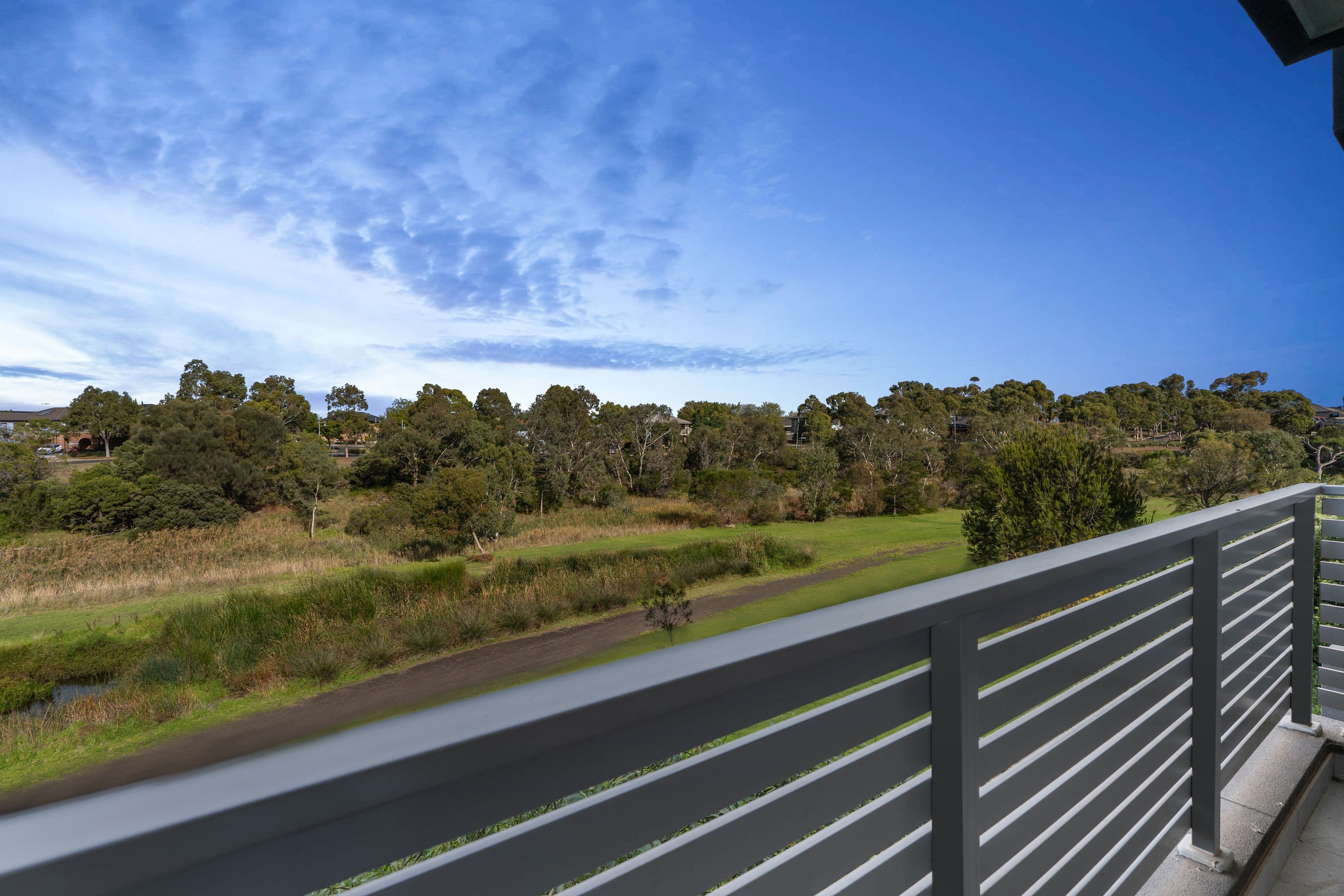 13 Greville Street, Caroline Springs VIC 3023, Caroline Springs - Thumbnail 2