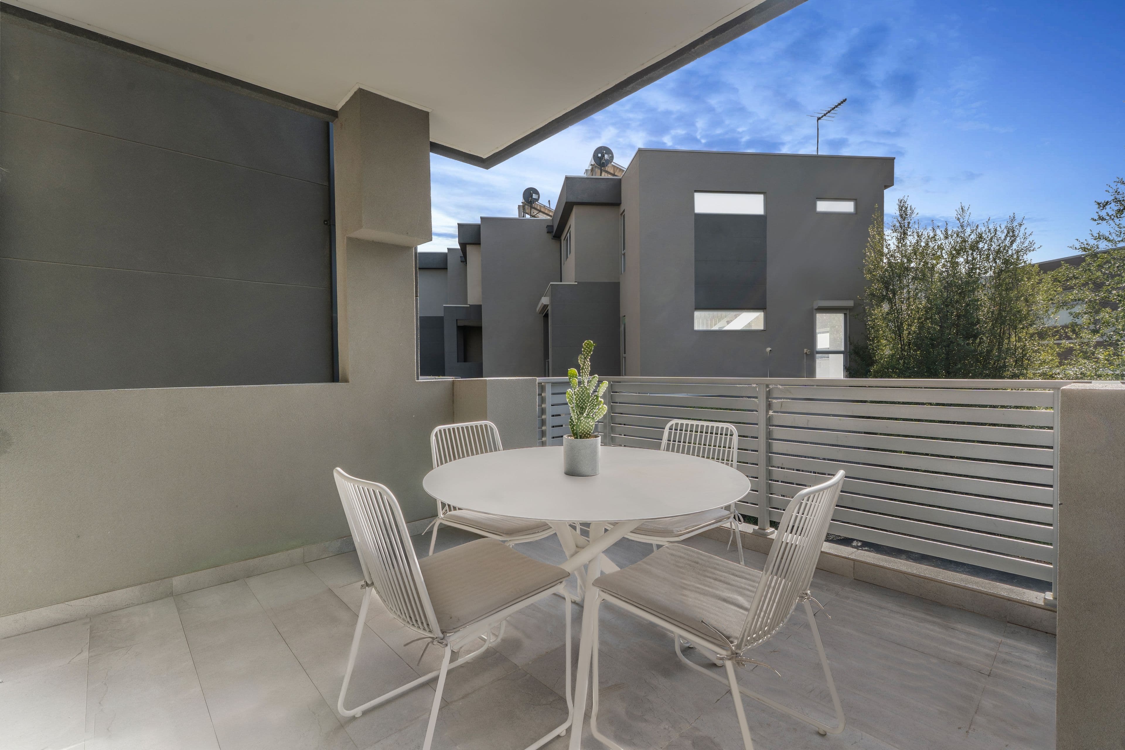 13 Greville Street, Caroline Springs VIC 3023, Caroline Springs - Thumbnail 8
