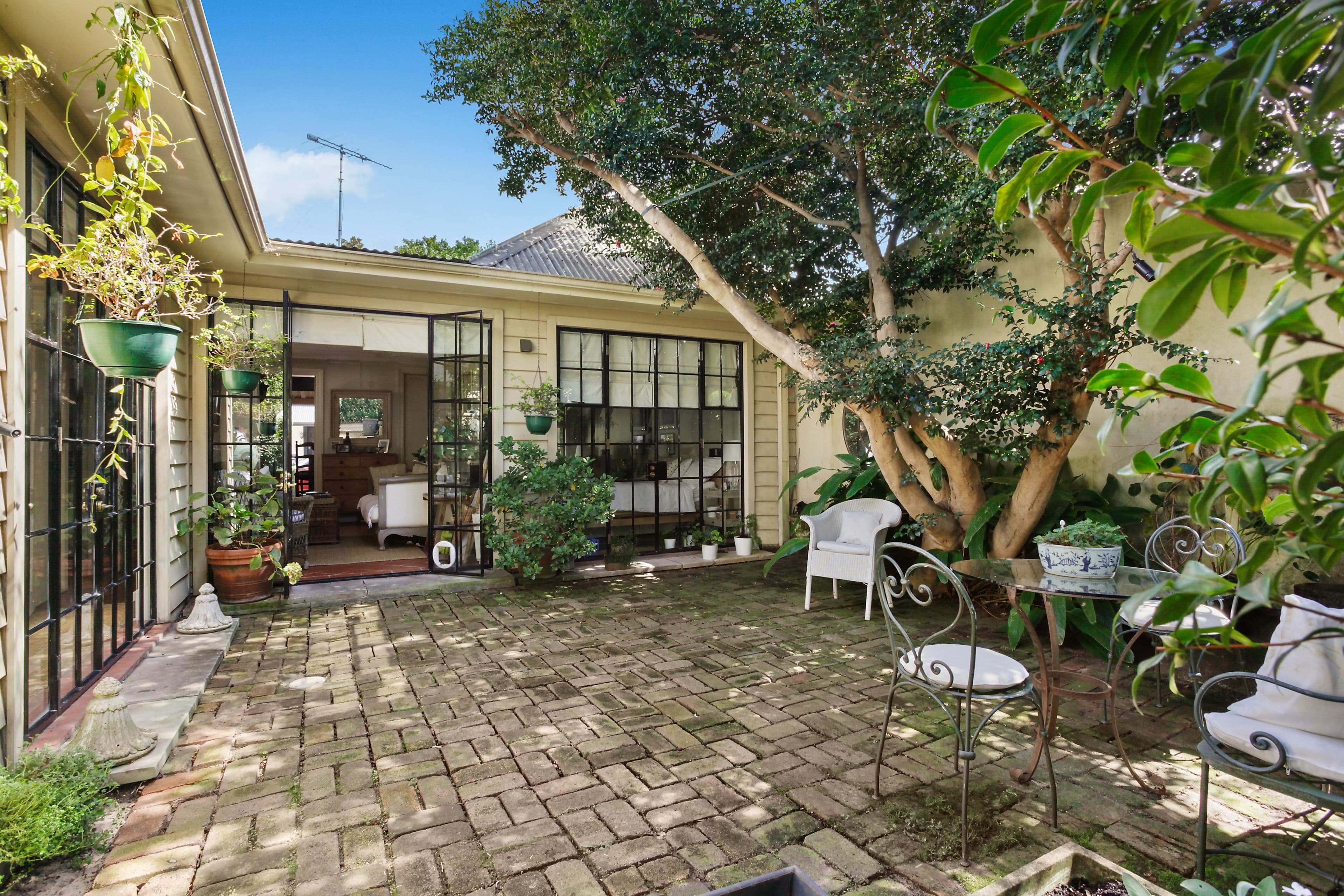 1 Spicer Street, Woollahra NSW 2025, Woollahra - Thumbnail 2