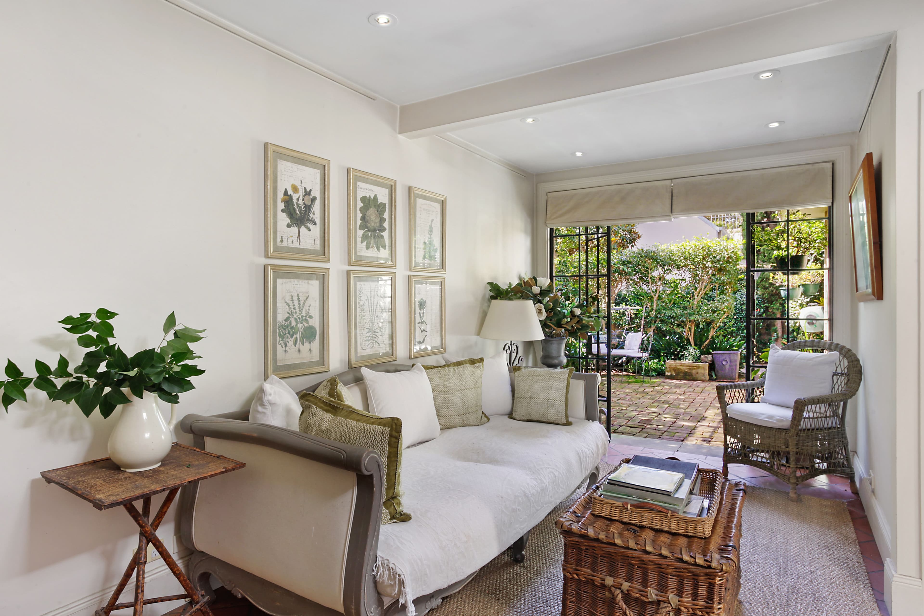 1 Spicer Street, Woollahra NSW 2025, Woollahra - Thumbnail 3