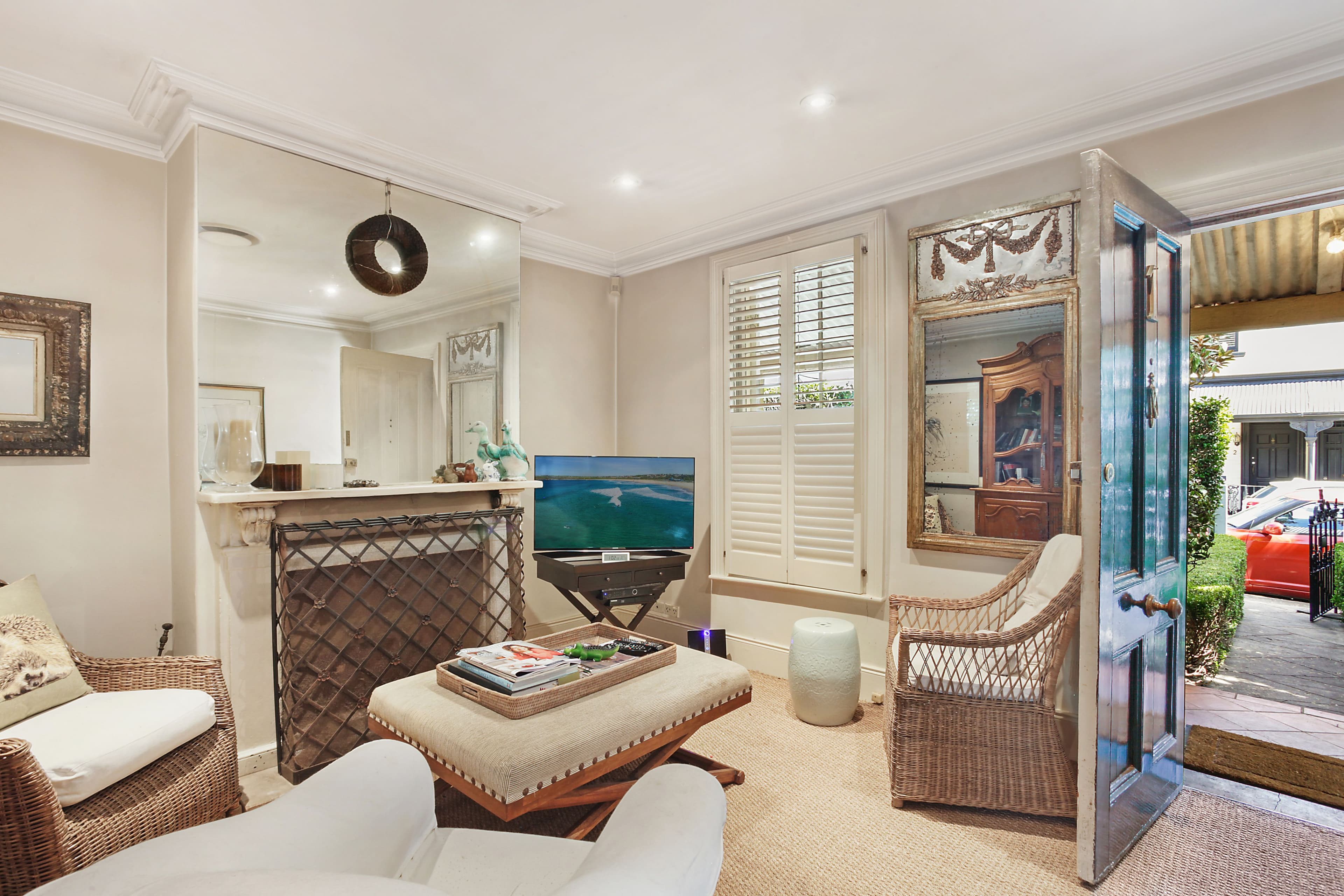 1 Spicer Street, Woollahra NSW 2025, Woollahra - Thumbnail 4