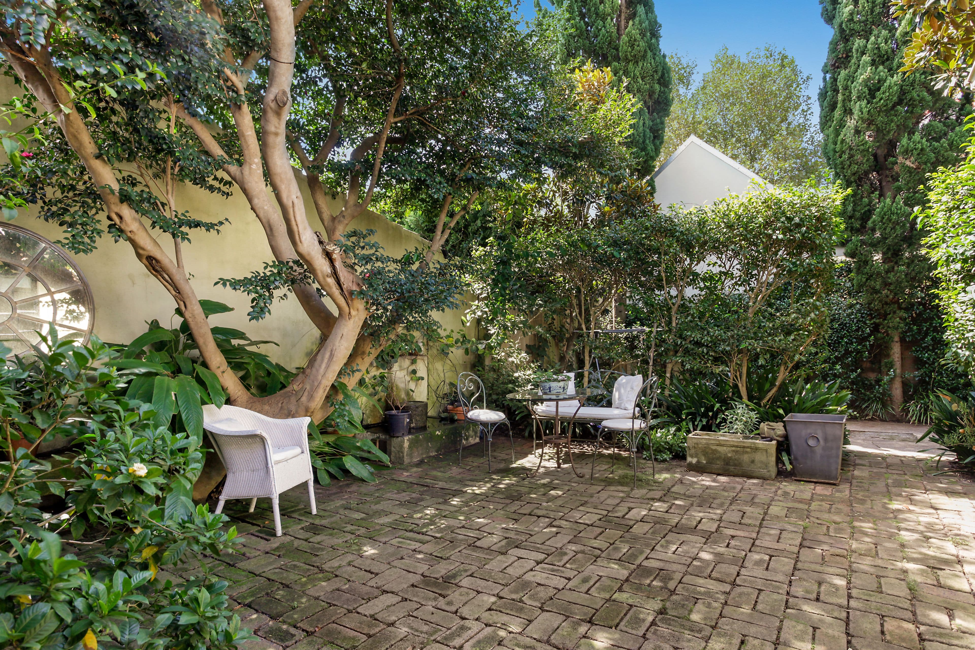 1 Spicer Street, Woollahra NSW 2025, Woollahra - Thumbnail 5