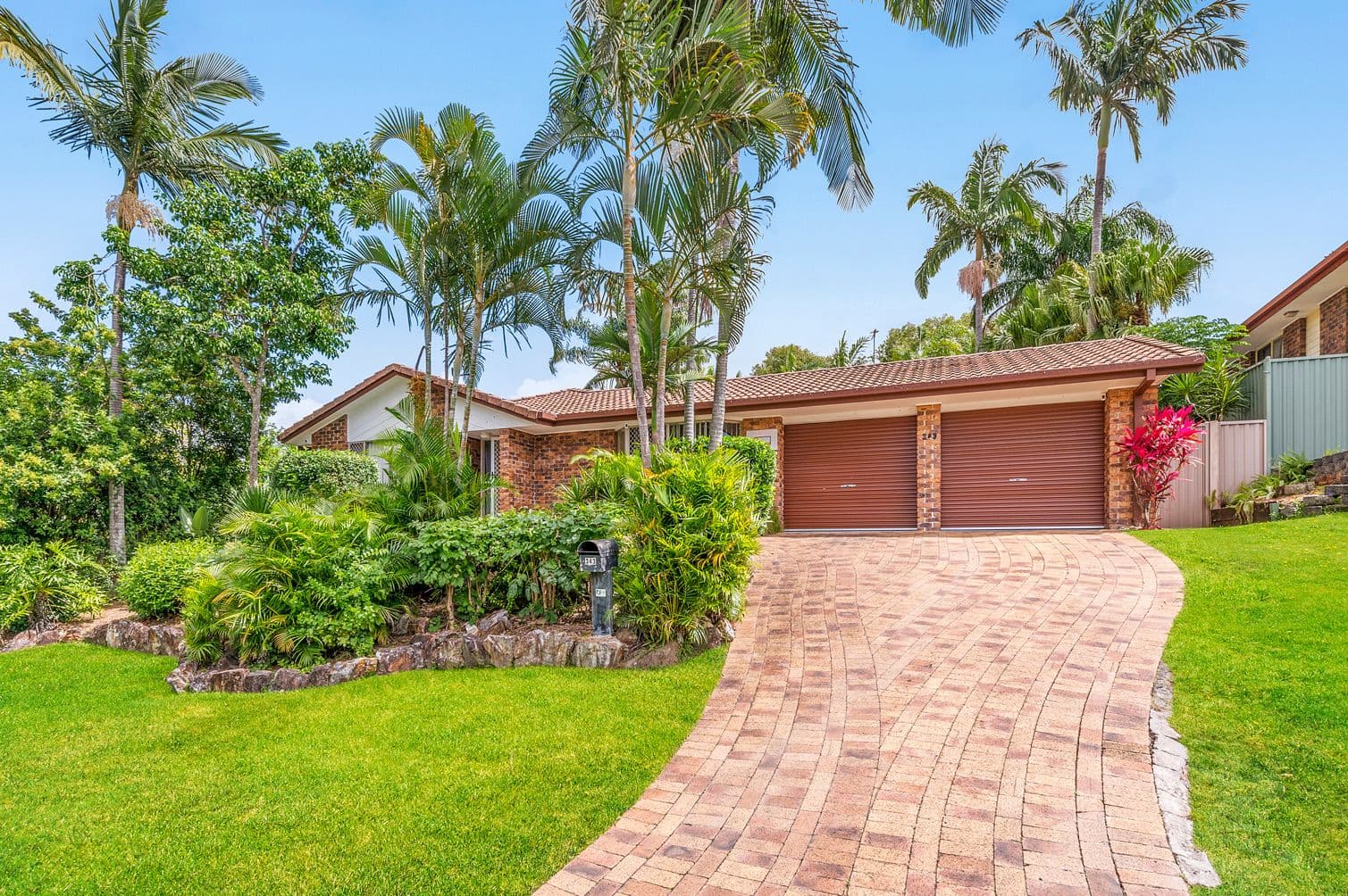 343 Ron Penhaligon Way, Robina QLD 4226, Robina - Image 1