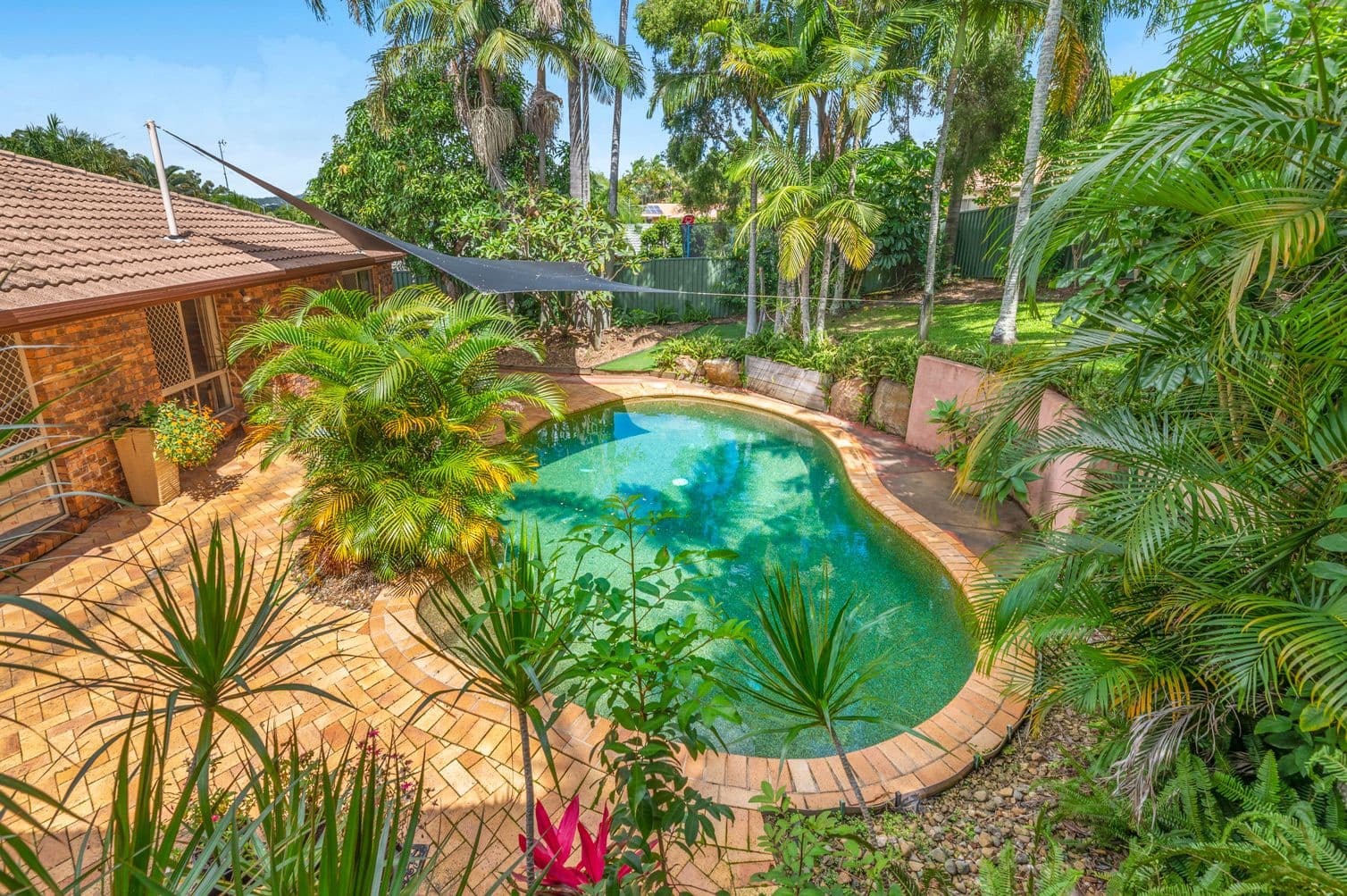 343 Ron Penhaligon Way, Robina QLD 4226, Robina - Thumbnail 2