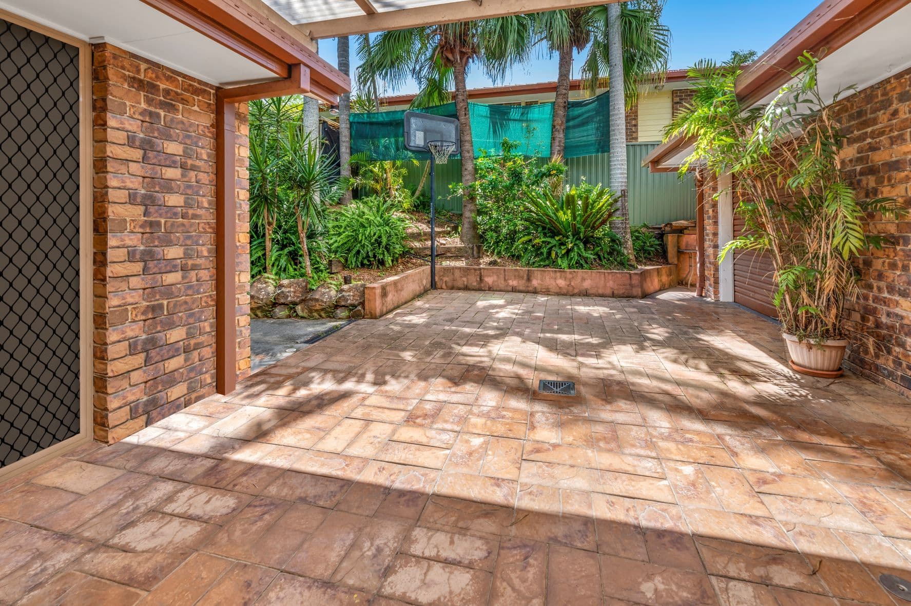 343 Ron Penhaligon Way, Robina QLD 4226, Robina - Thumbnail 4