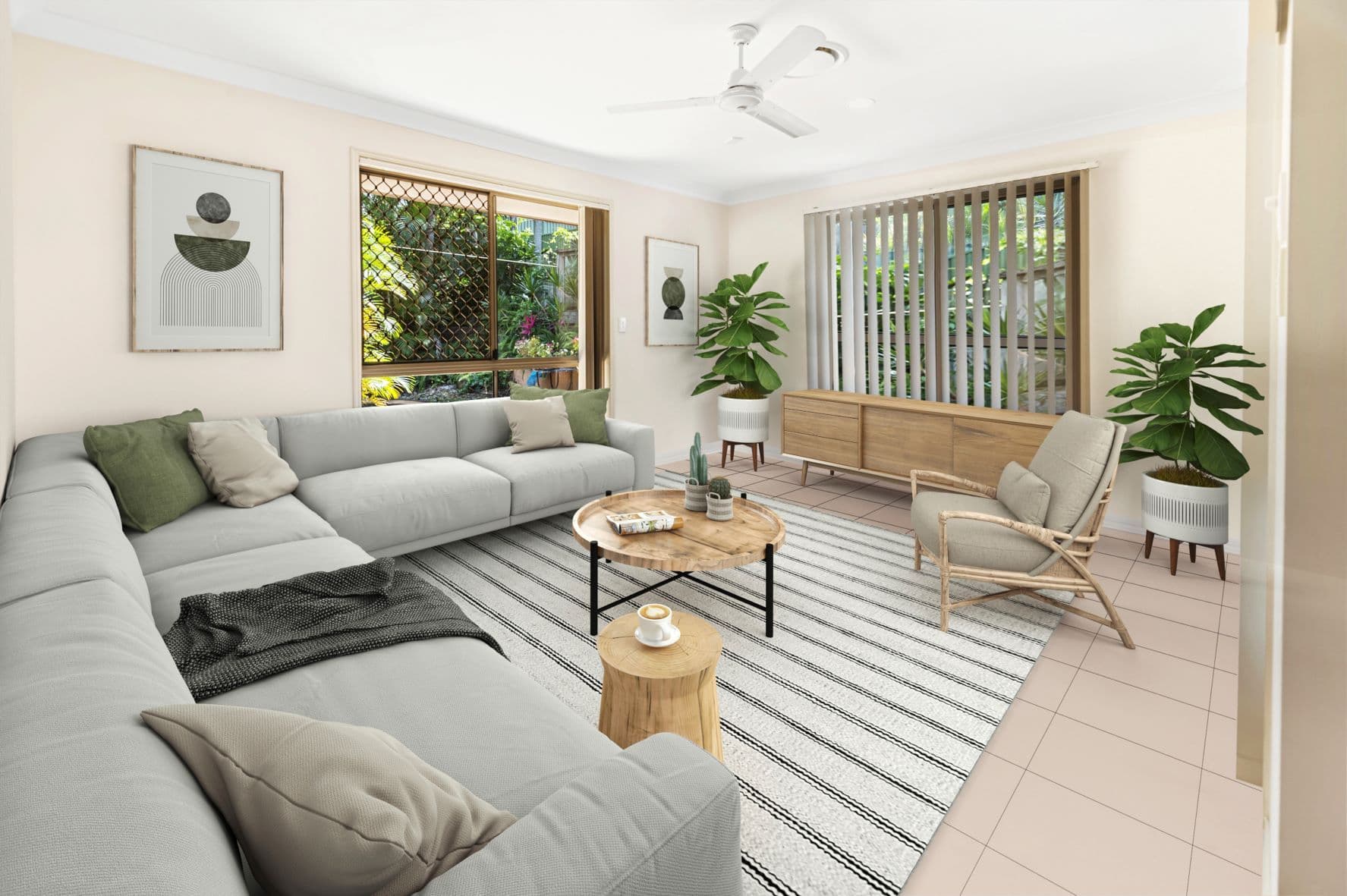 343 Ron Penhaligon Way, Robina QLD 4226, Robina - Thumbnail 5