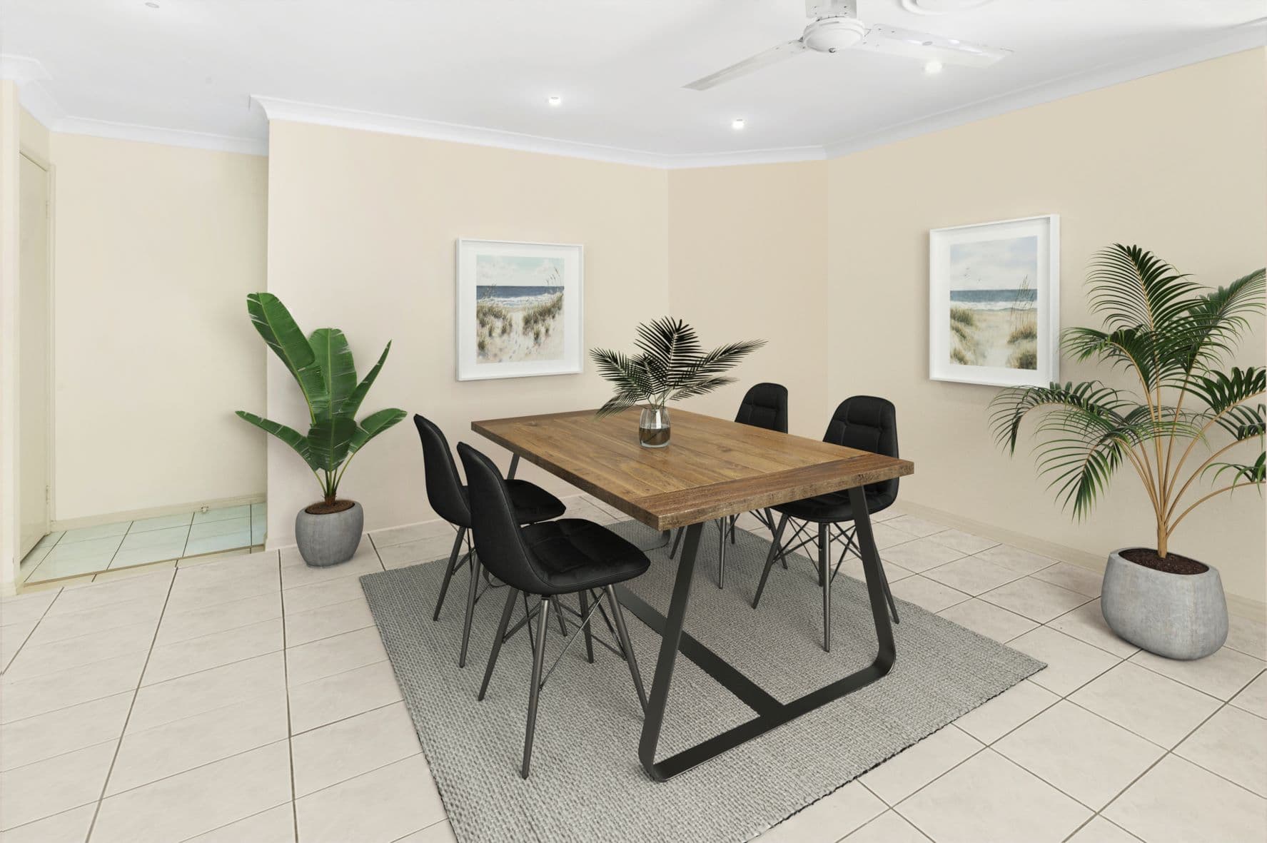 343 Ron Penhaligon Way, Robina QLD 4226, Robina - Thumbnail 6