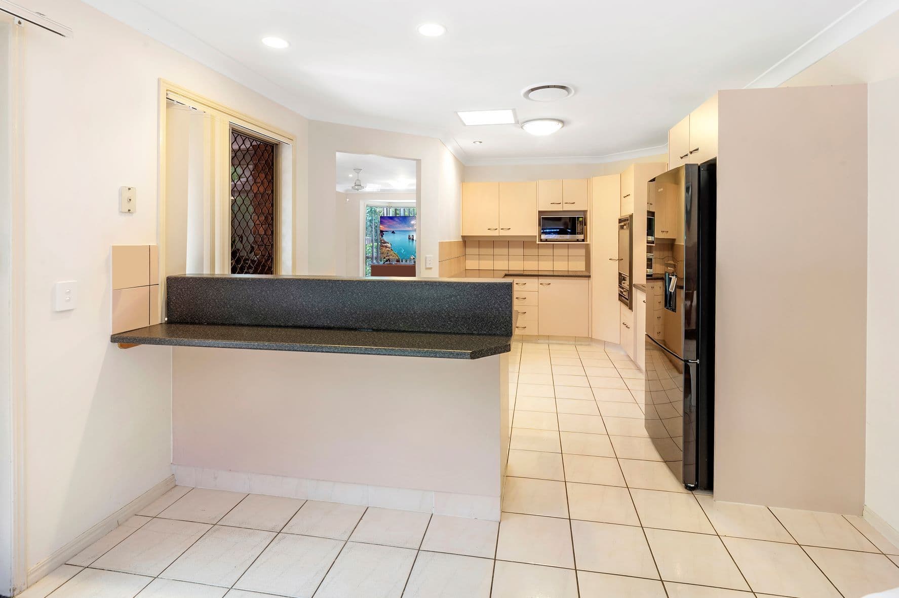343 Ron Penhaligon Way, Robina QLD 4226, Robina - Thumbnail 7