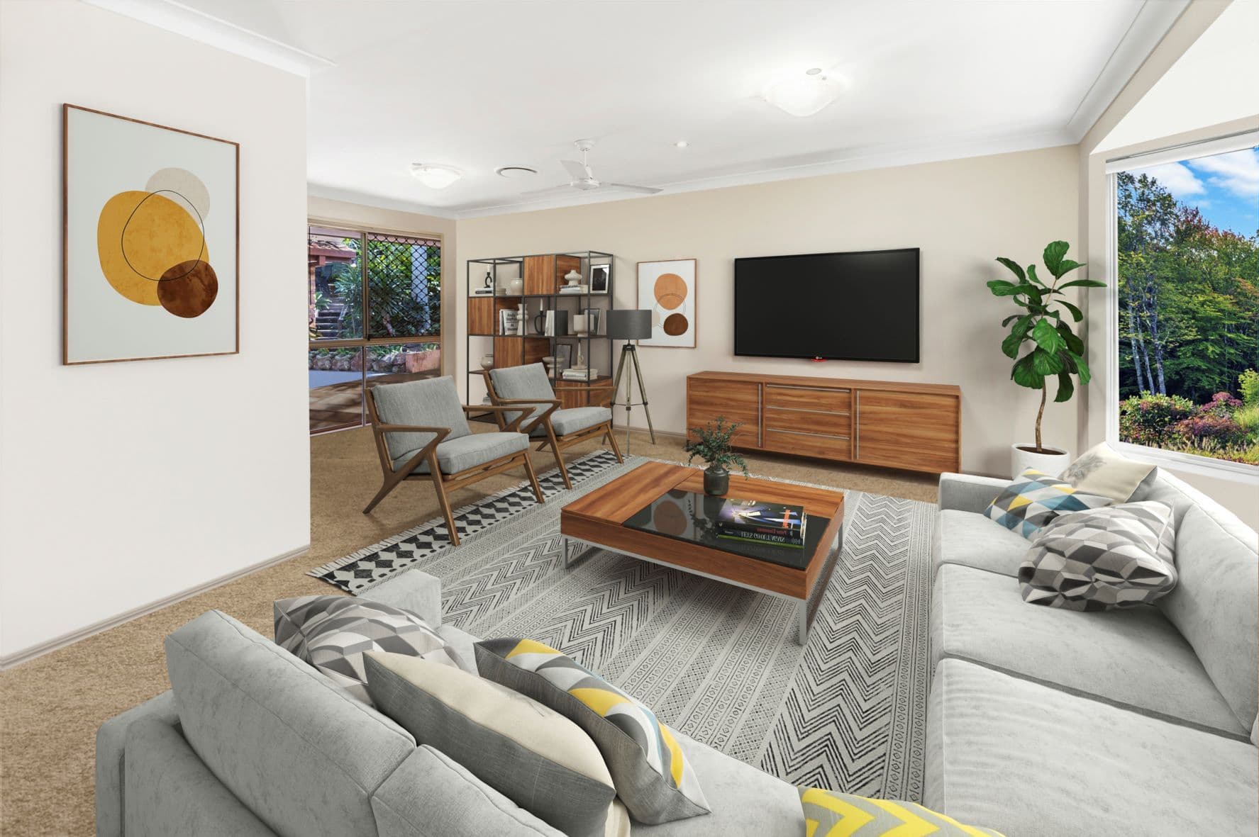 343 Ron Penhaligon Way, Robina QLD 4226, Robina - Thumbnail 8