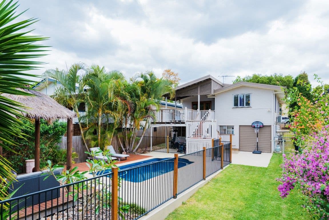 65 Gatton Street, MOUNT GRAVATT EAST QLD 4122, Mount Gravatt East - Image 1