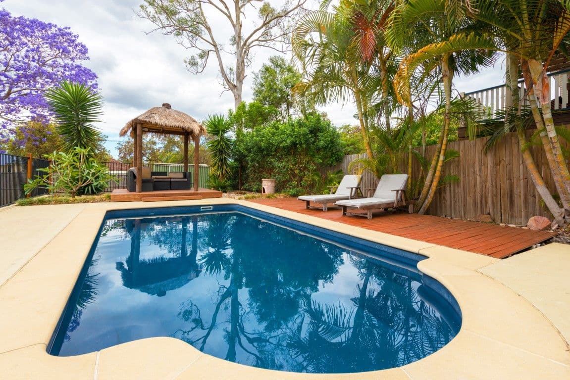 65 Gatton Street, MOUNT GRAVATT EAST QLD 4122, Mount Gravatt East - Thumbnail 2