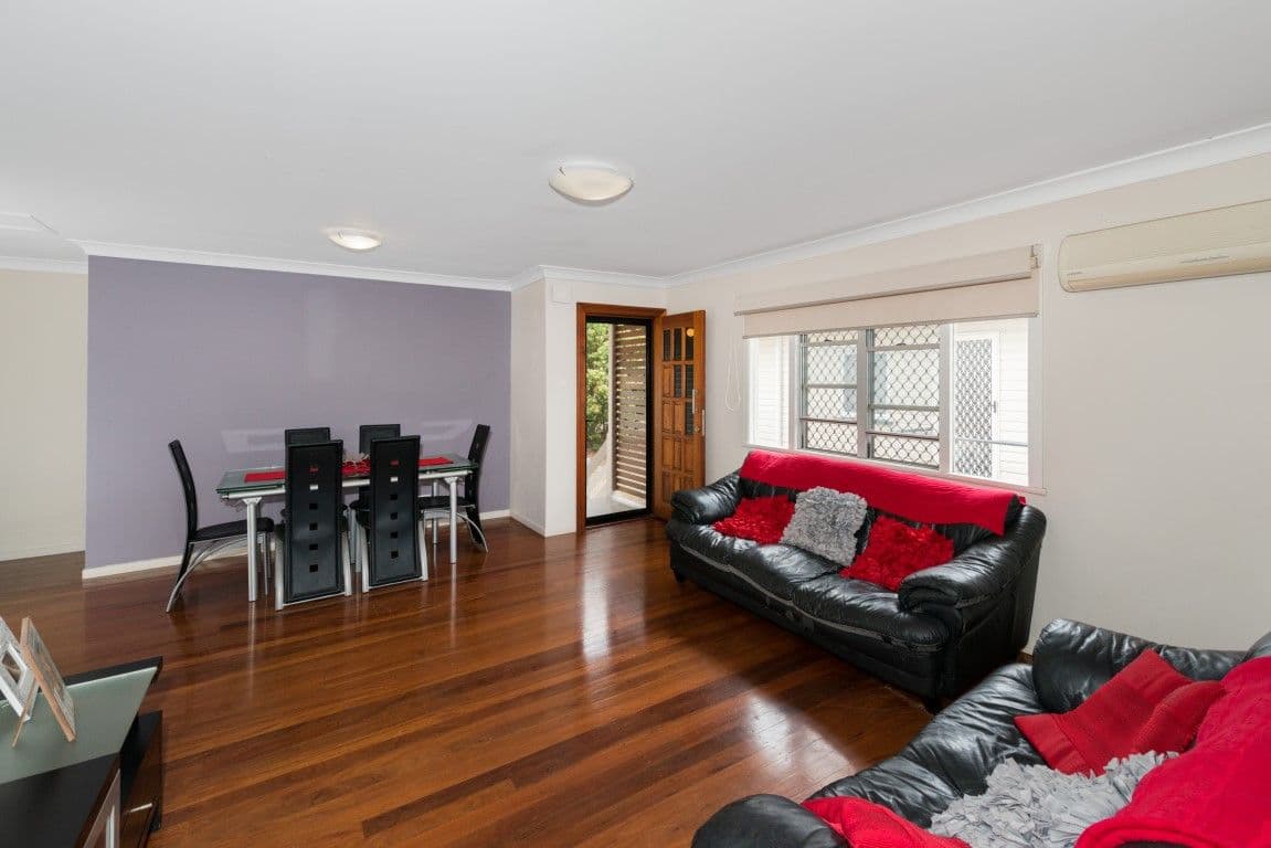 65 Gatton Street, MOUNT GRAVATT EAST QLD 4122, Mount Gravatt East - Thumbnail 4