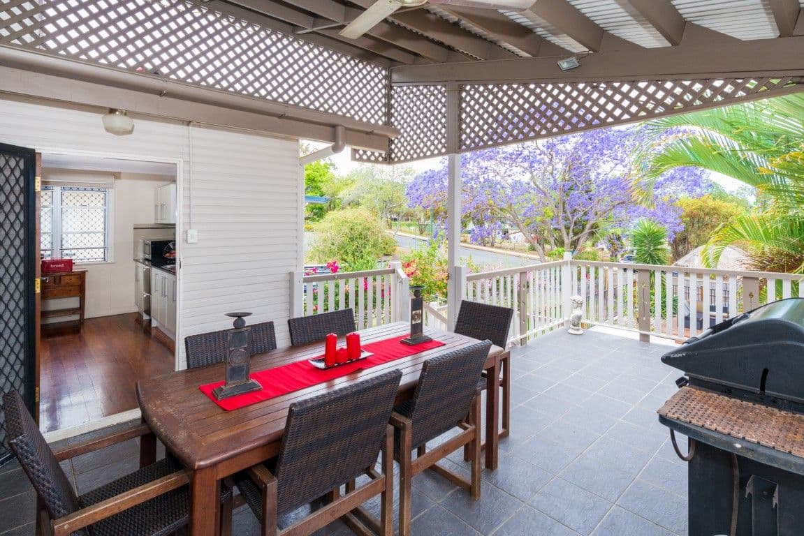 65 Gatton Street, MOUNT GRAVATT EAST QLD 4122, Mount Gravatt East - Thumbnail 5