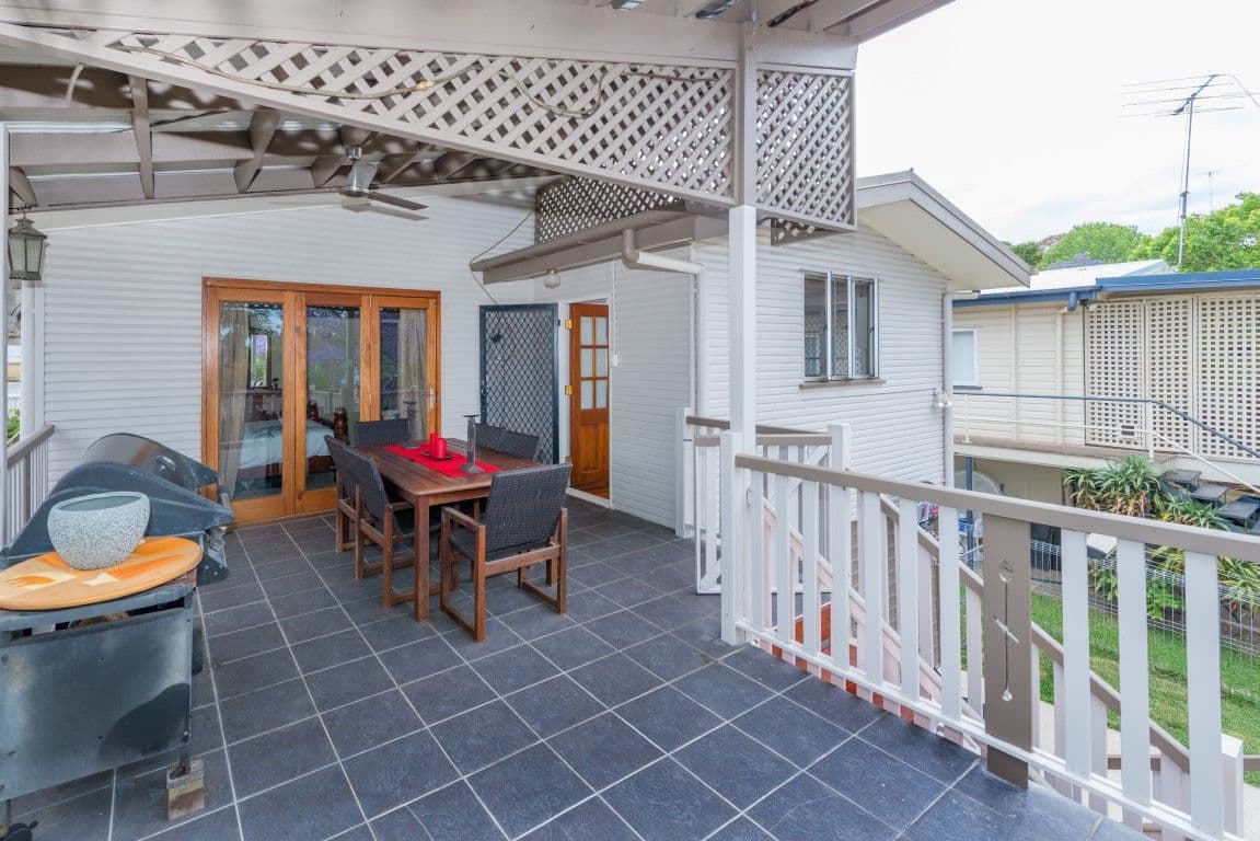 65 Gatton Street, MOUNT GRAVATT EAST QLD 4122, Mount Gravatt East - Thumbnail 6