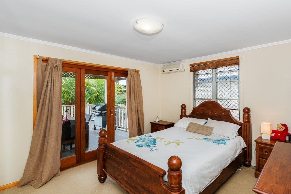 65 Gatton Street, MOUNT GRAVATT EAST QLD 4122, Mount Gravatt East - Thumbnail 7