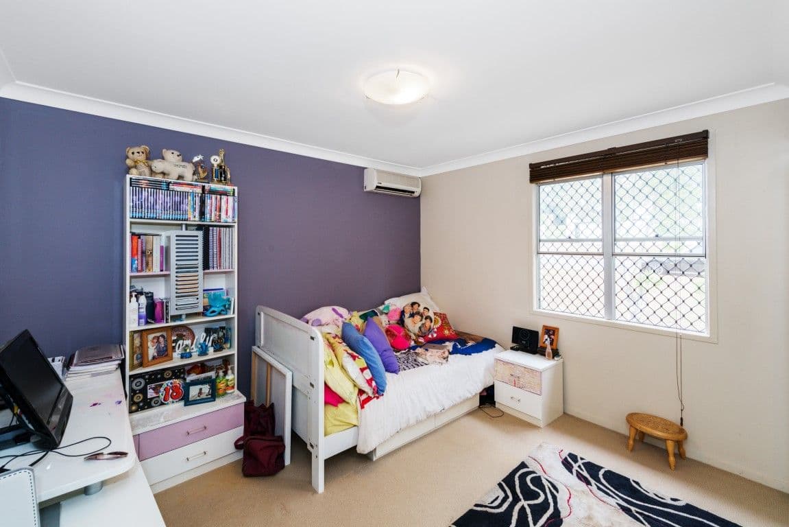 65 Gatton Street, MOUNT GRAVATT EAST QLD 4122, Mount Gravatt East - Thumbnail 8