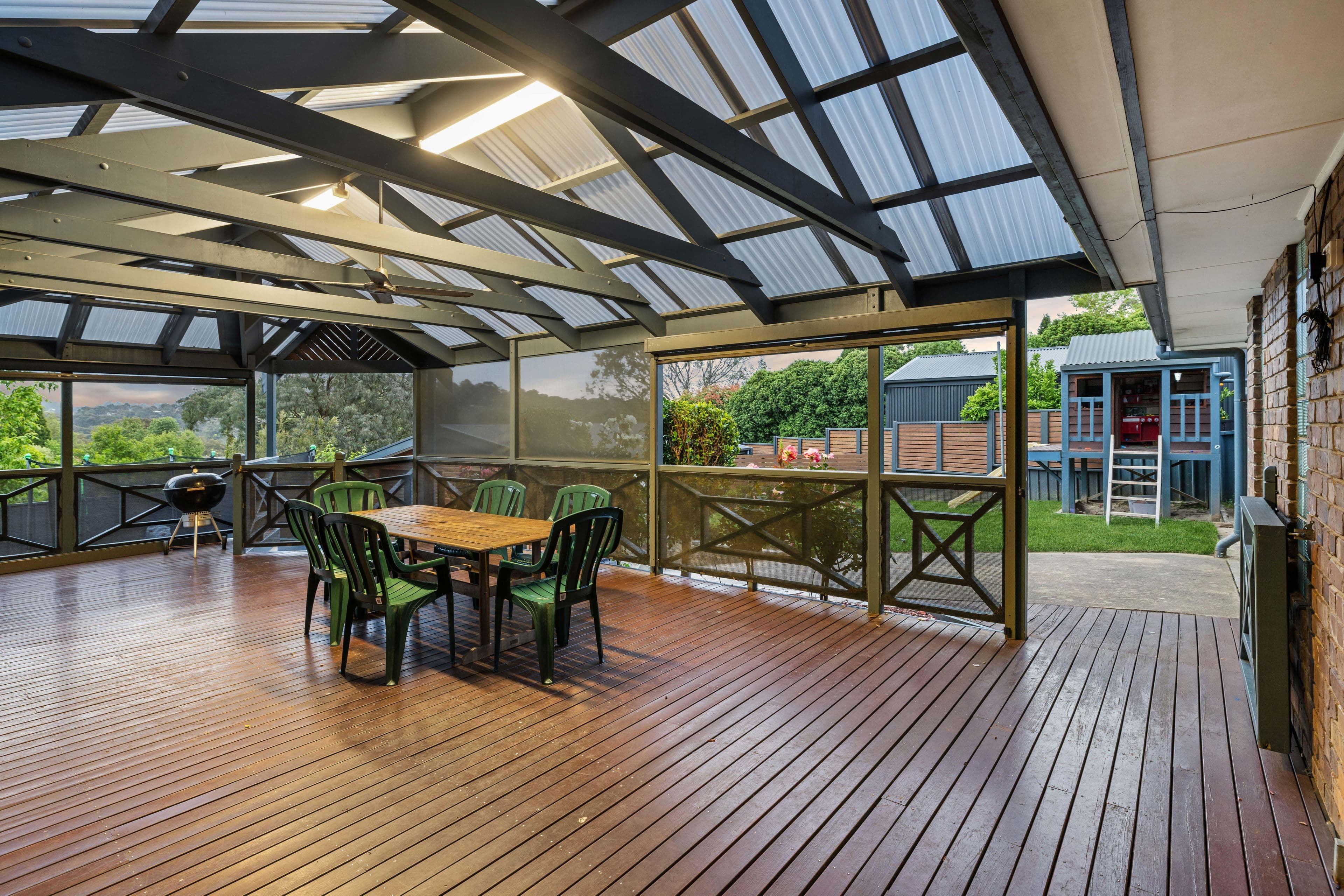 7 Boomer Court, Littlehampton SA 5250, Littlehampton - Thumbnail 3