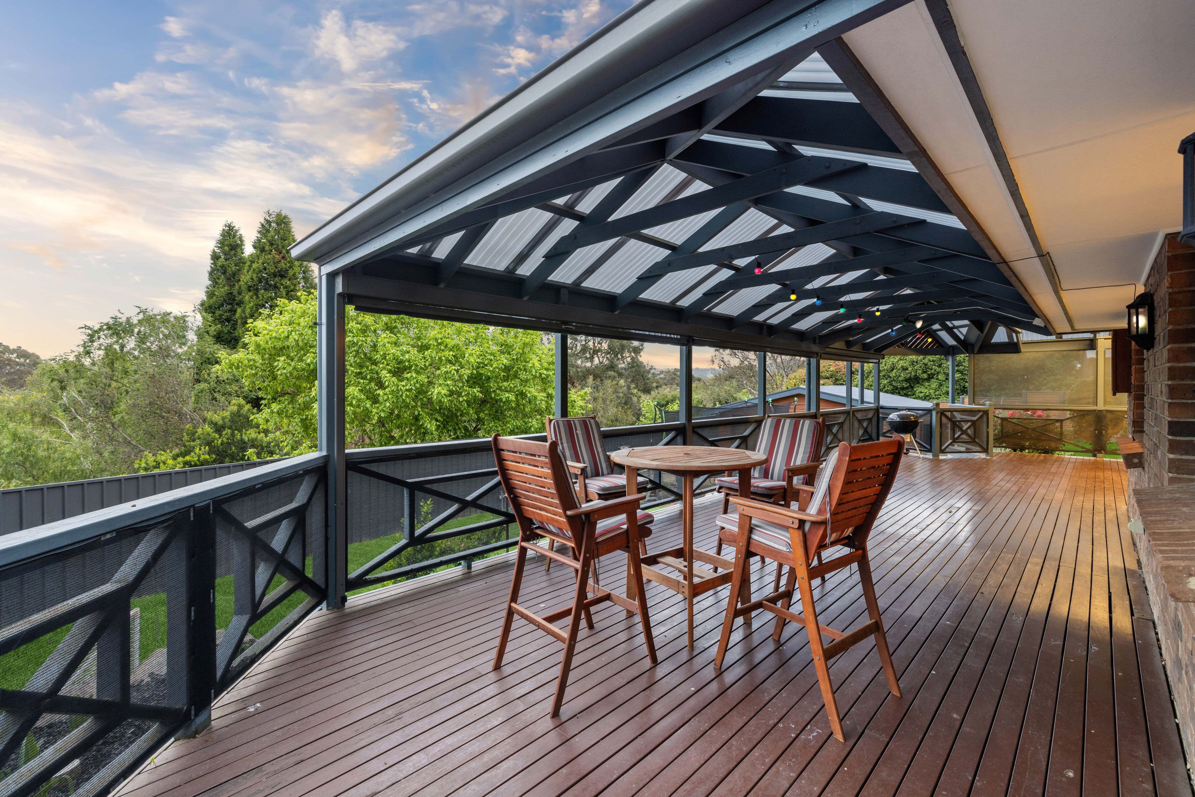 7 Boomer Court, Littlehampton SA 5250, Littlehampton - Thumbnail 4