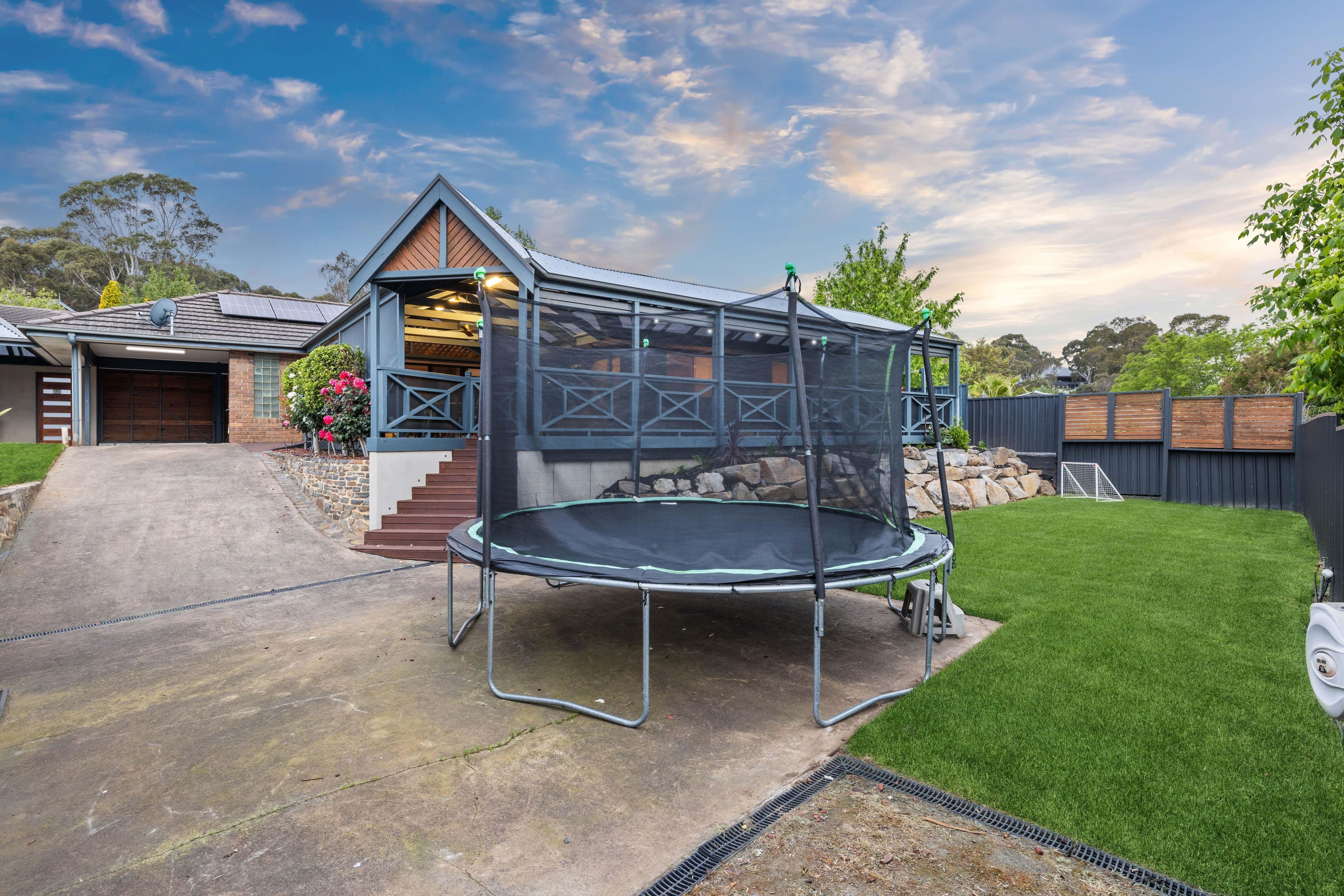 7 Boomer Court, Littlehampton SA 5250, Littlehampton - Thumbnail 5