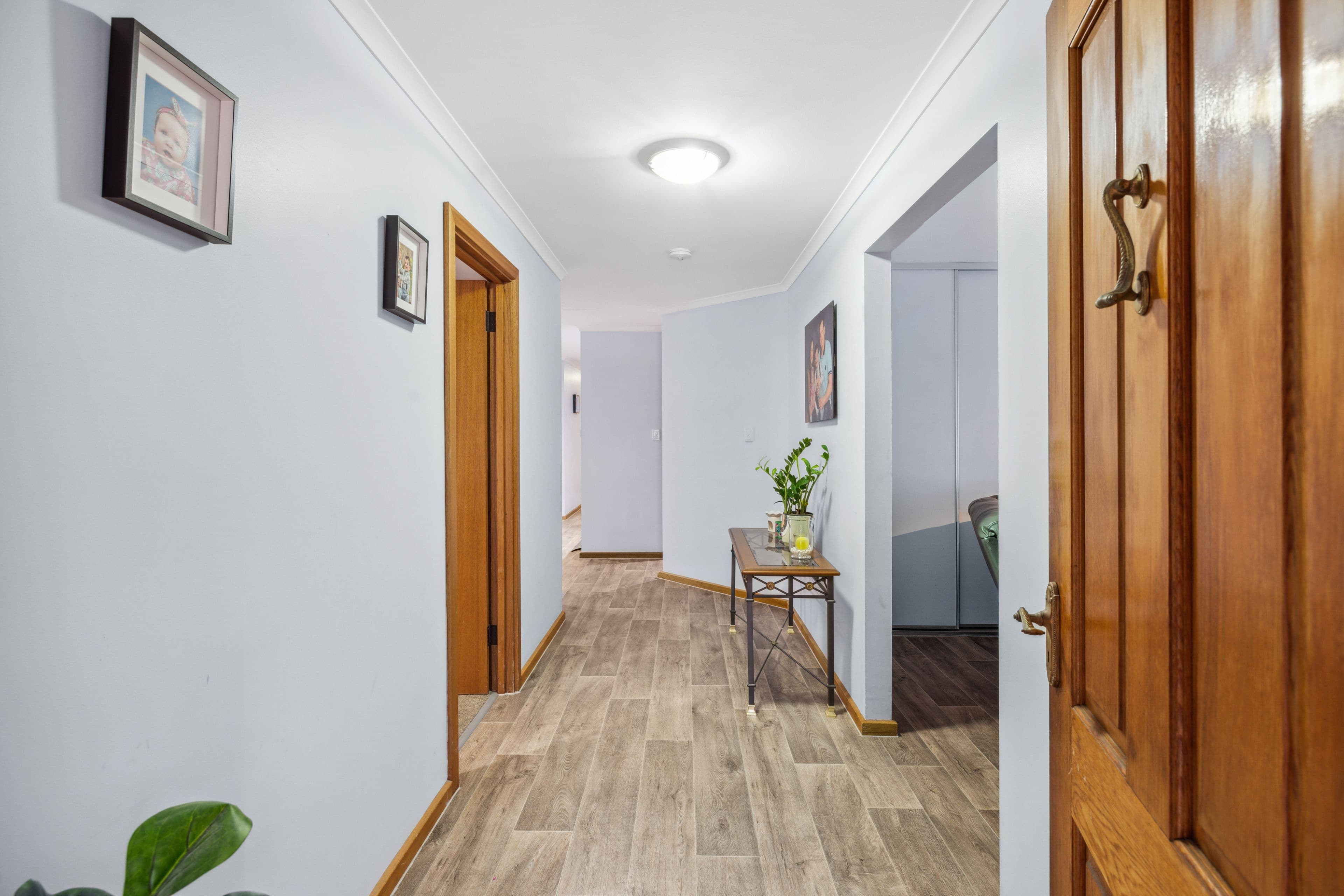 7 Boomer Court, Littlehampton SA 5250, Littlehampton - Thumbnail 8