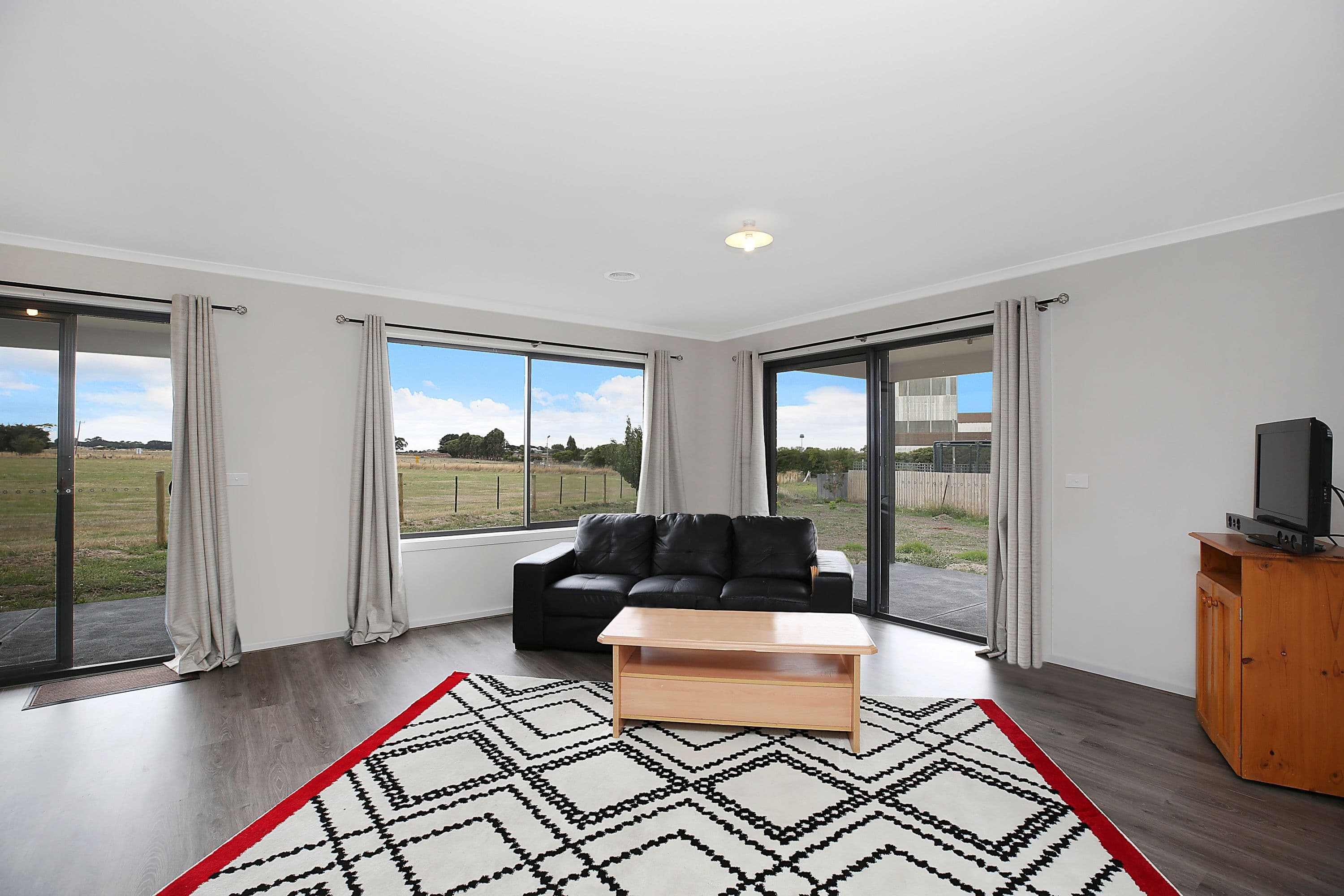 22 McAlpine Court, Camperdown VIC 3260, Camperdown - Thumbnail 4