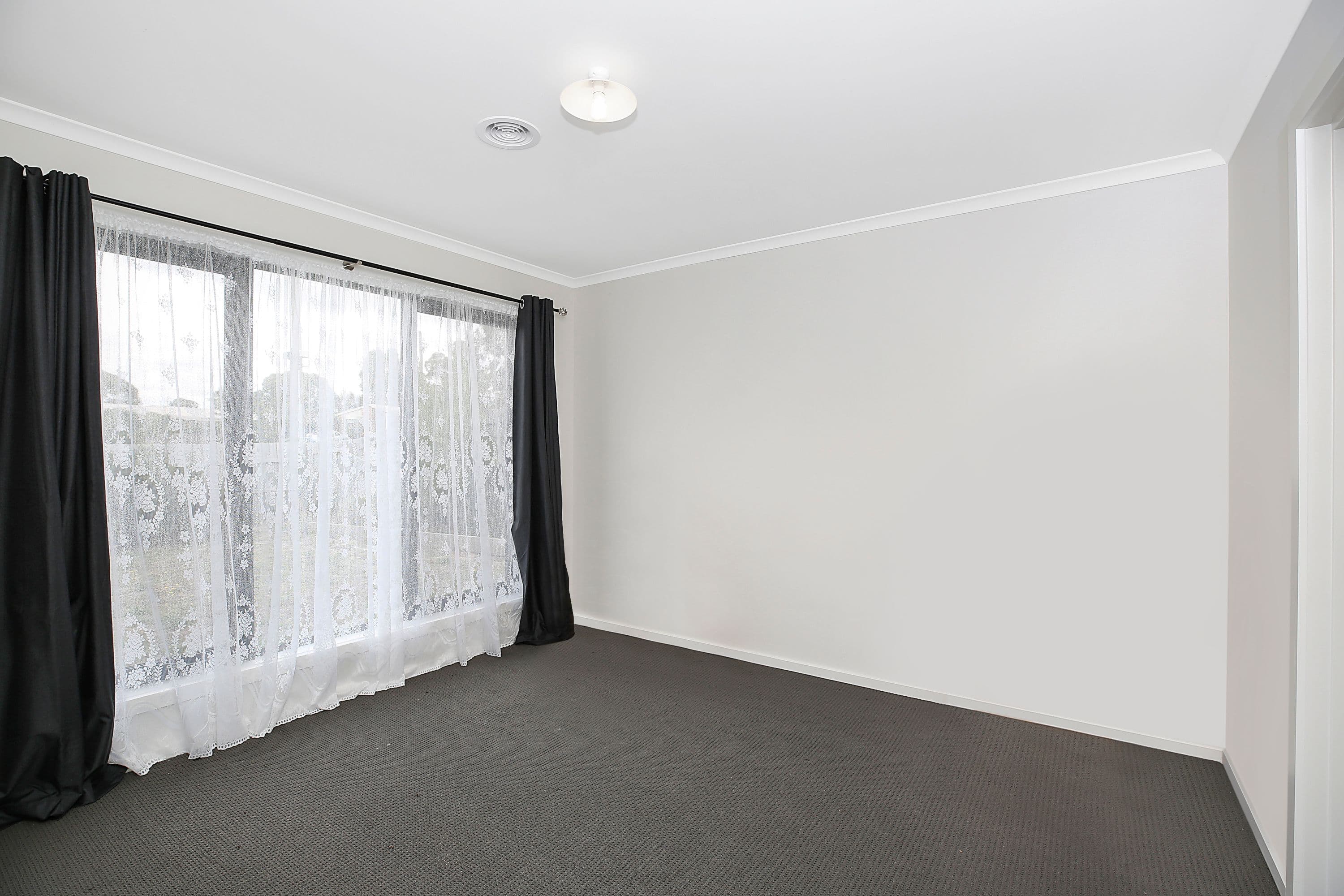 22 McAlpine Court, Camperdown VIC 3260, Camperdown - Thumbnail 5