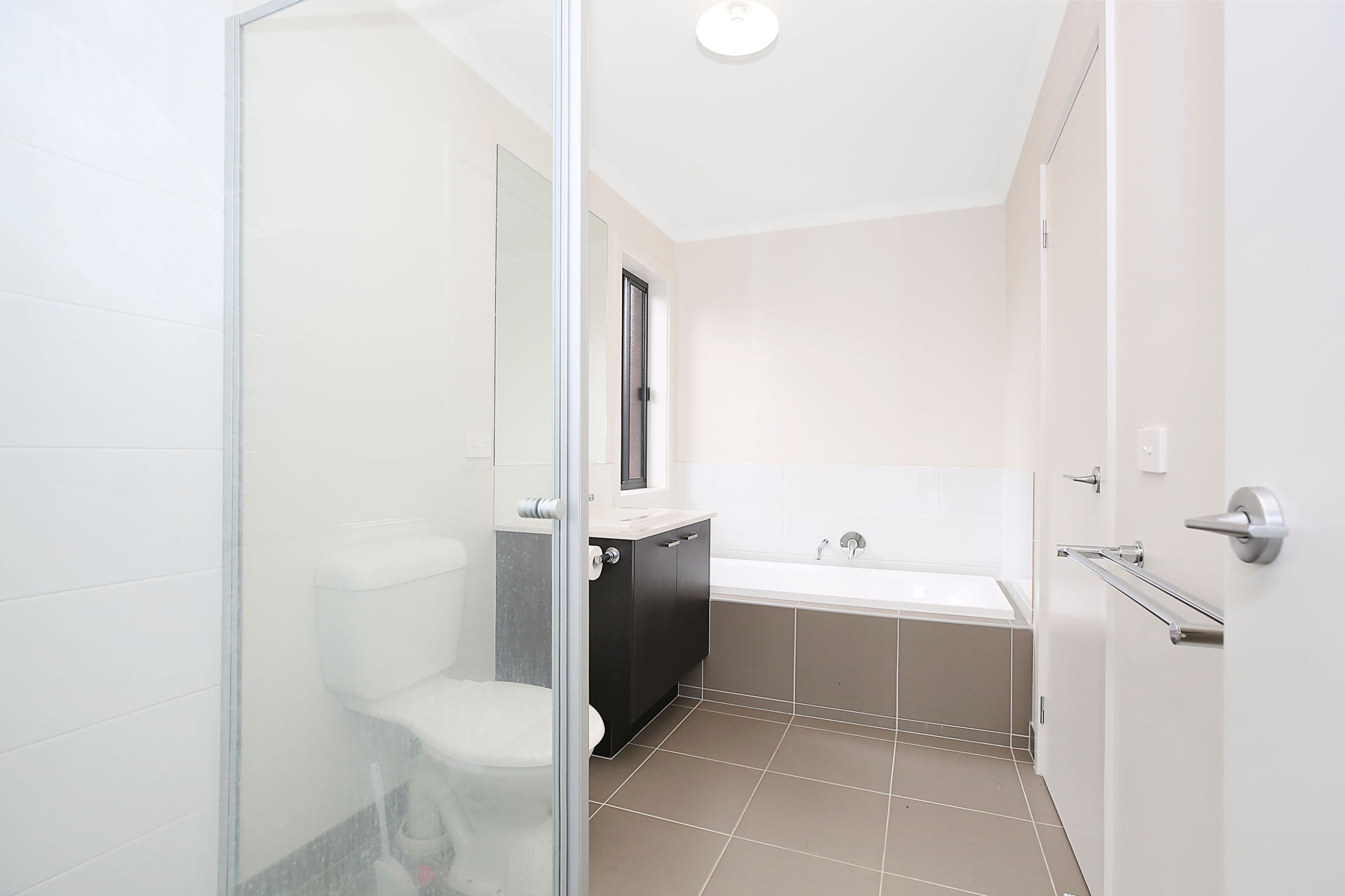 22 McAlpine Court, Camperdown VIC 3260, Camperdown - Thumbnail 6