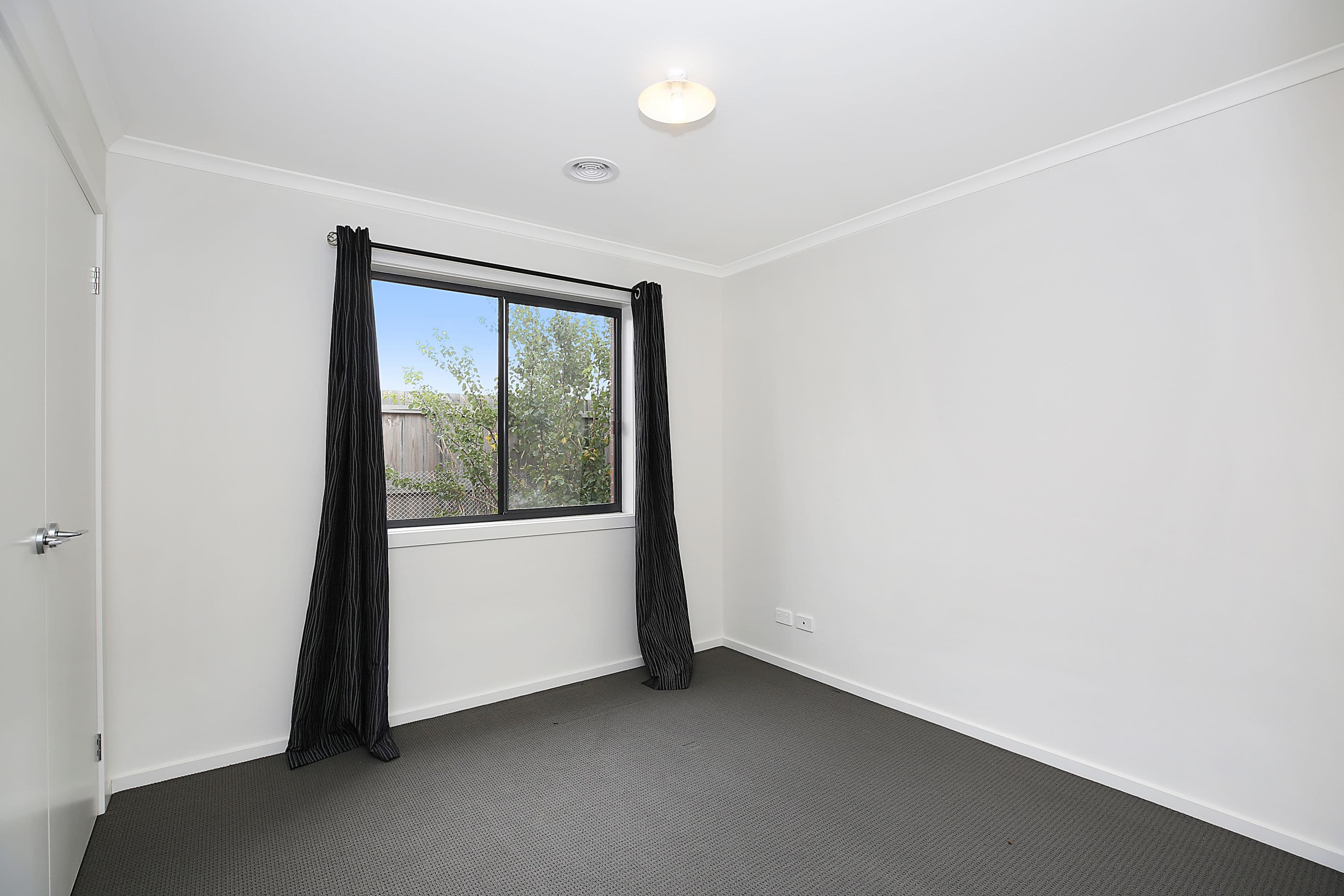 22 McAlpine Court, Camperdown VIC 3260, Camperdown - Thumbnail 7