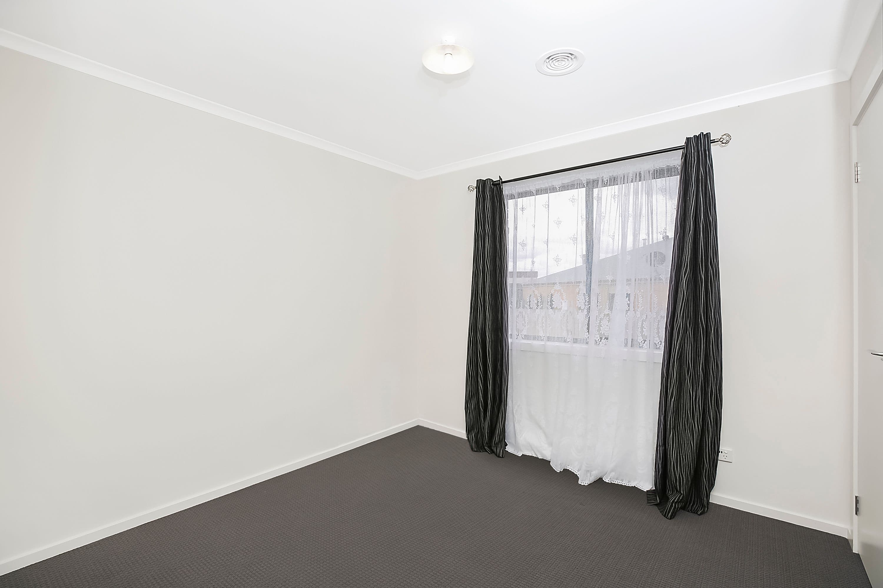22 McAlpine Court, Camperdown VIC 3260, Camperdown - Thumbnail 8