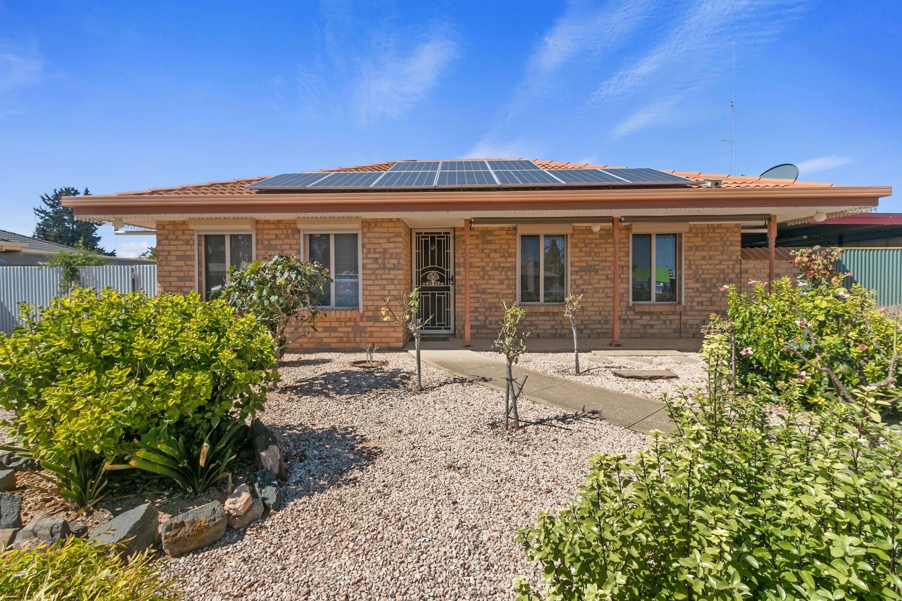 14 Irwine Street, Wallaroo SA 5556, Wallaroo - Image 1