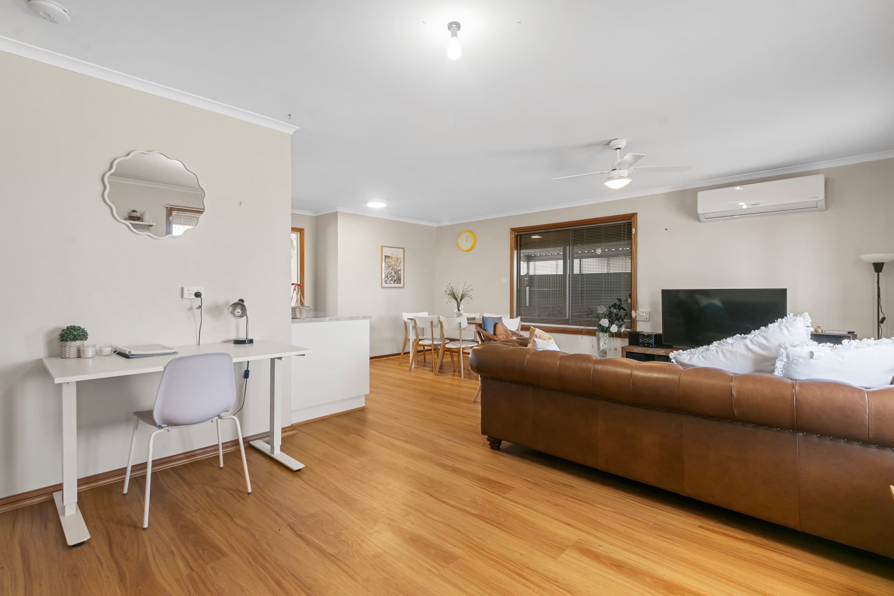 14 Irwine Street, Wallaroo SA 5556, Wallaroo - Thumbnail 2
