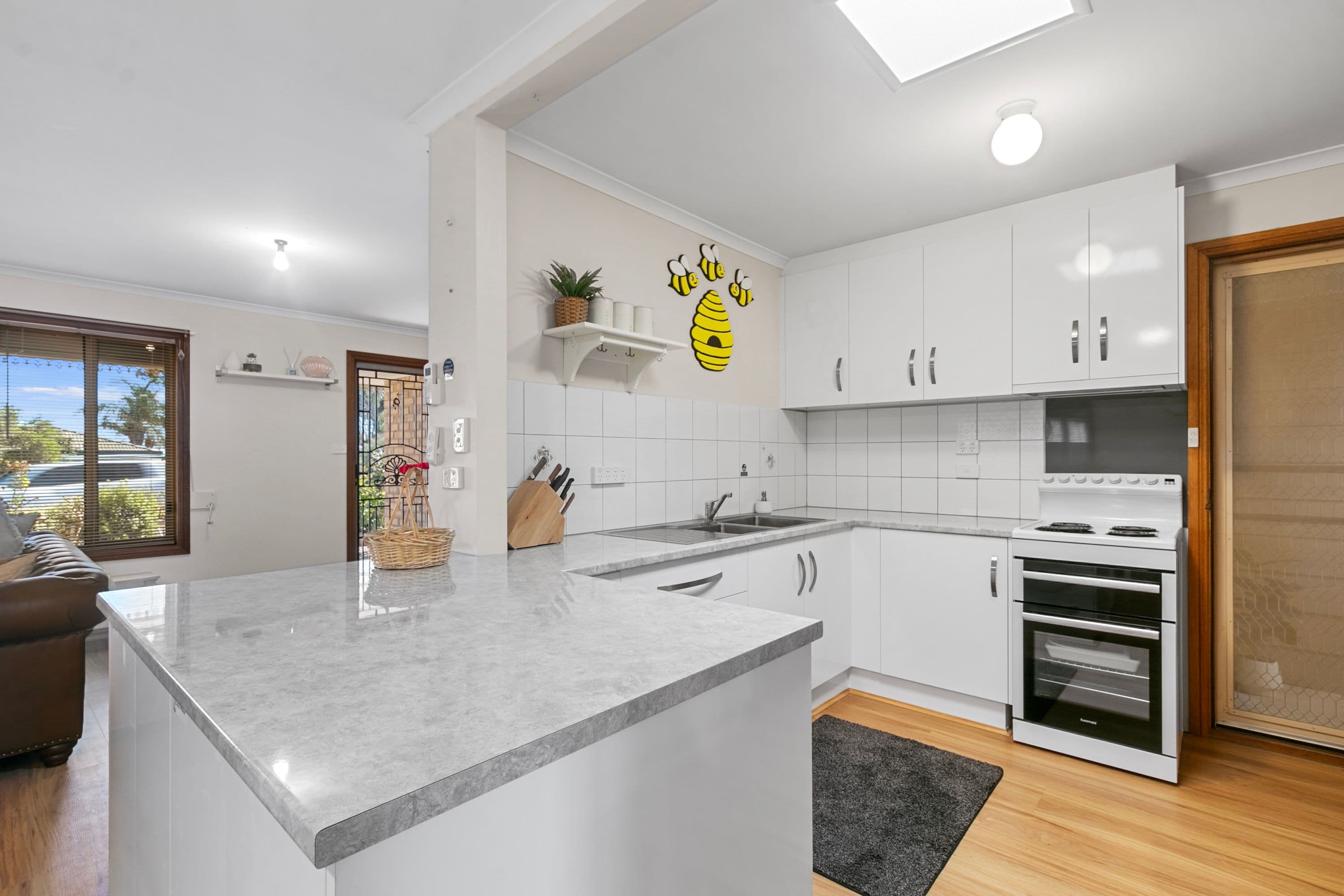 14 Irwine Street, Wallaroo SA 5556, Wallaroo - Thumbnail 3