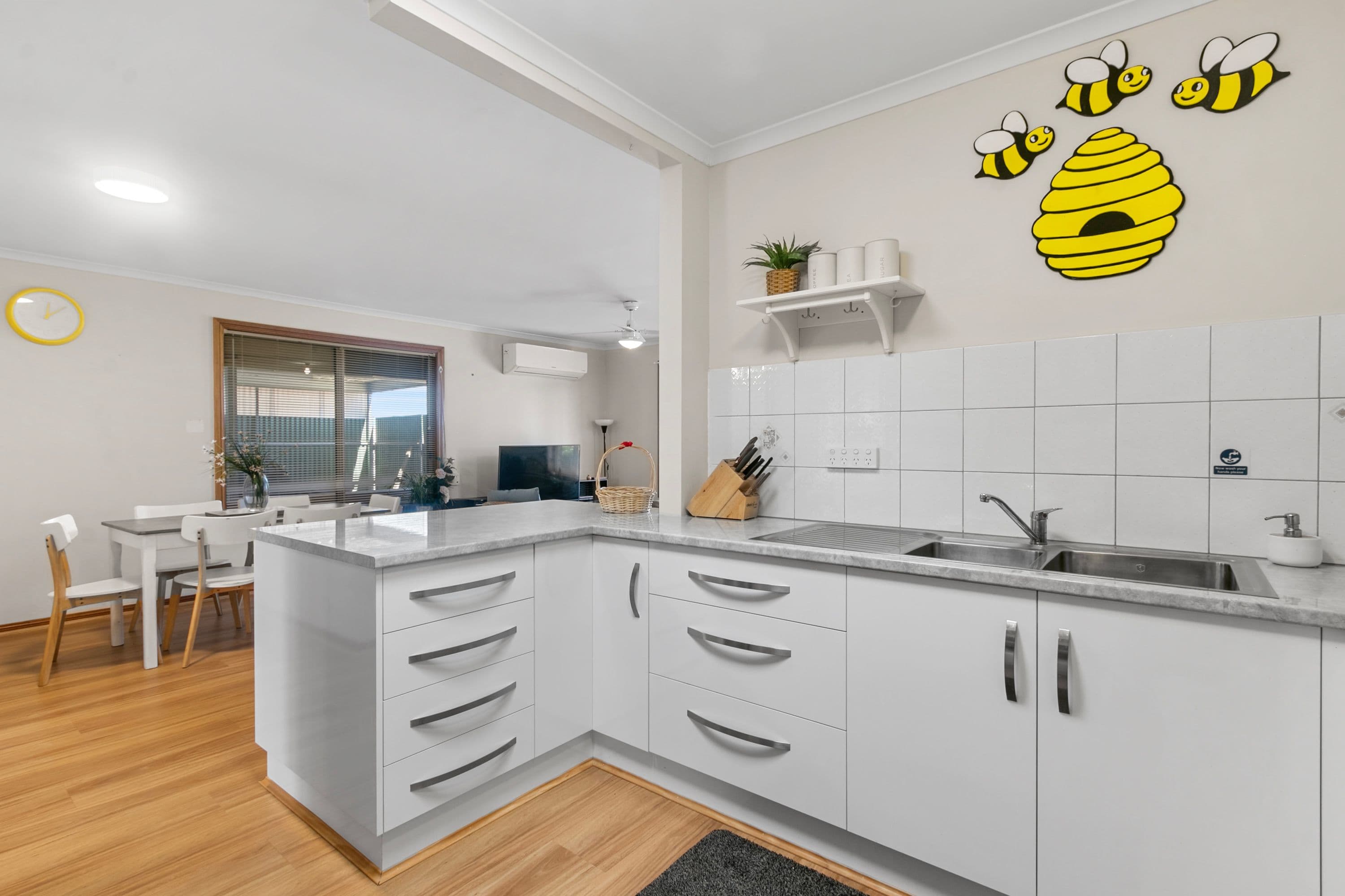 14 Irwine Street, Wallaroo SA 5556, Wallaroo - Thumbnail 4