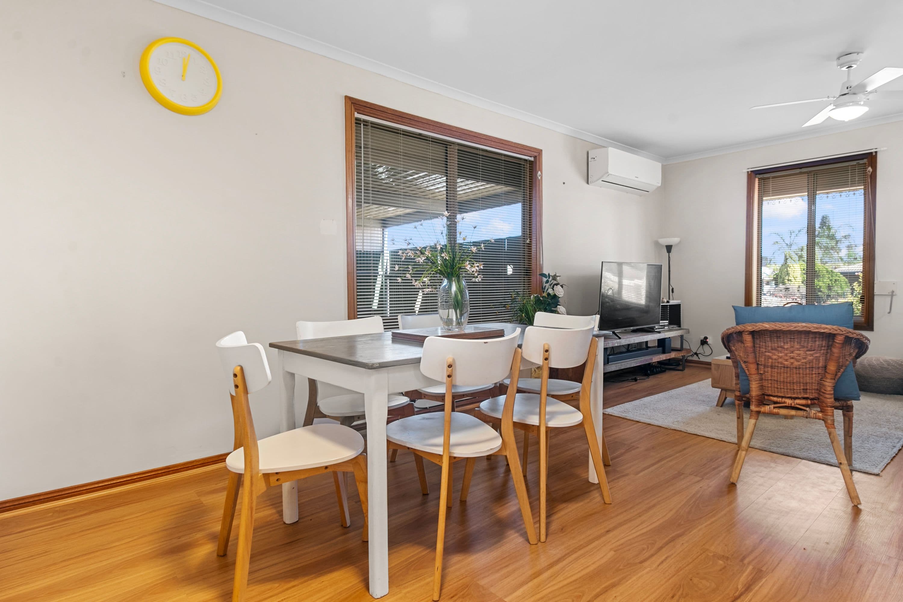 14 Irwine Street, Wallaroo SA 5556, Wallaroo - Thumbnail 5