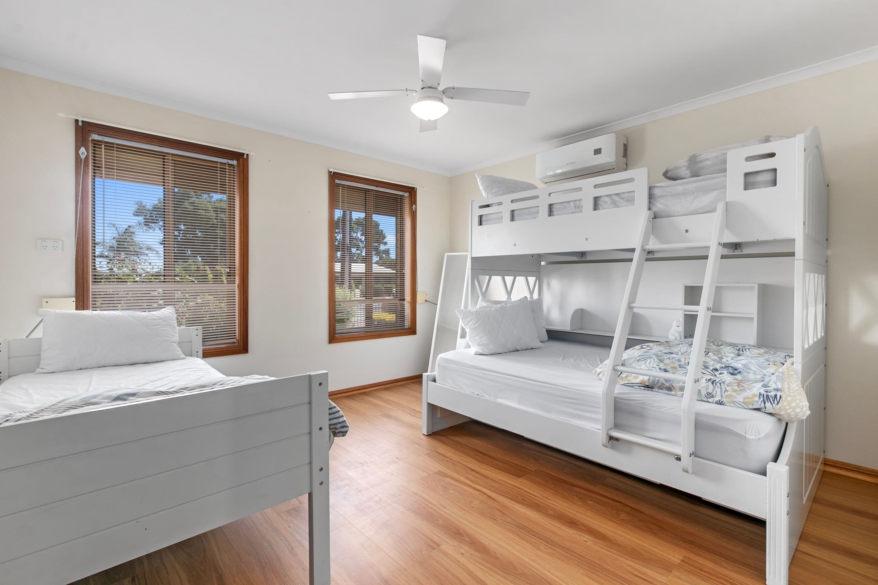 14 Irwine Street, Wallaroo SA 5556, Wallaroo - Thumbnail 6