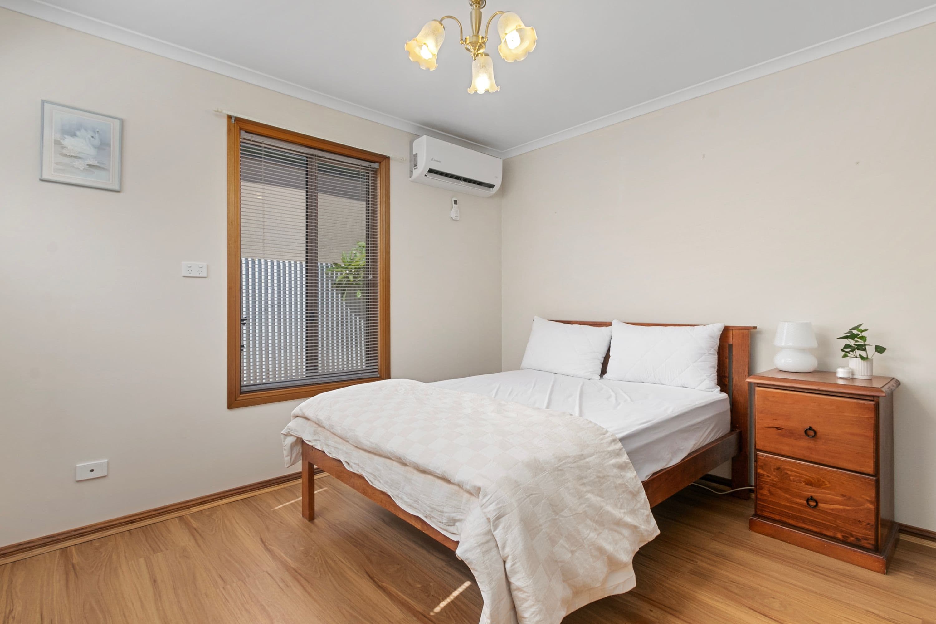 14 Irwine Street, Wallaroo SA 5556, Wallaroo - Thumbnail 7
