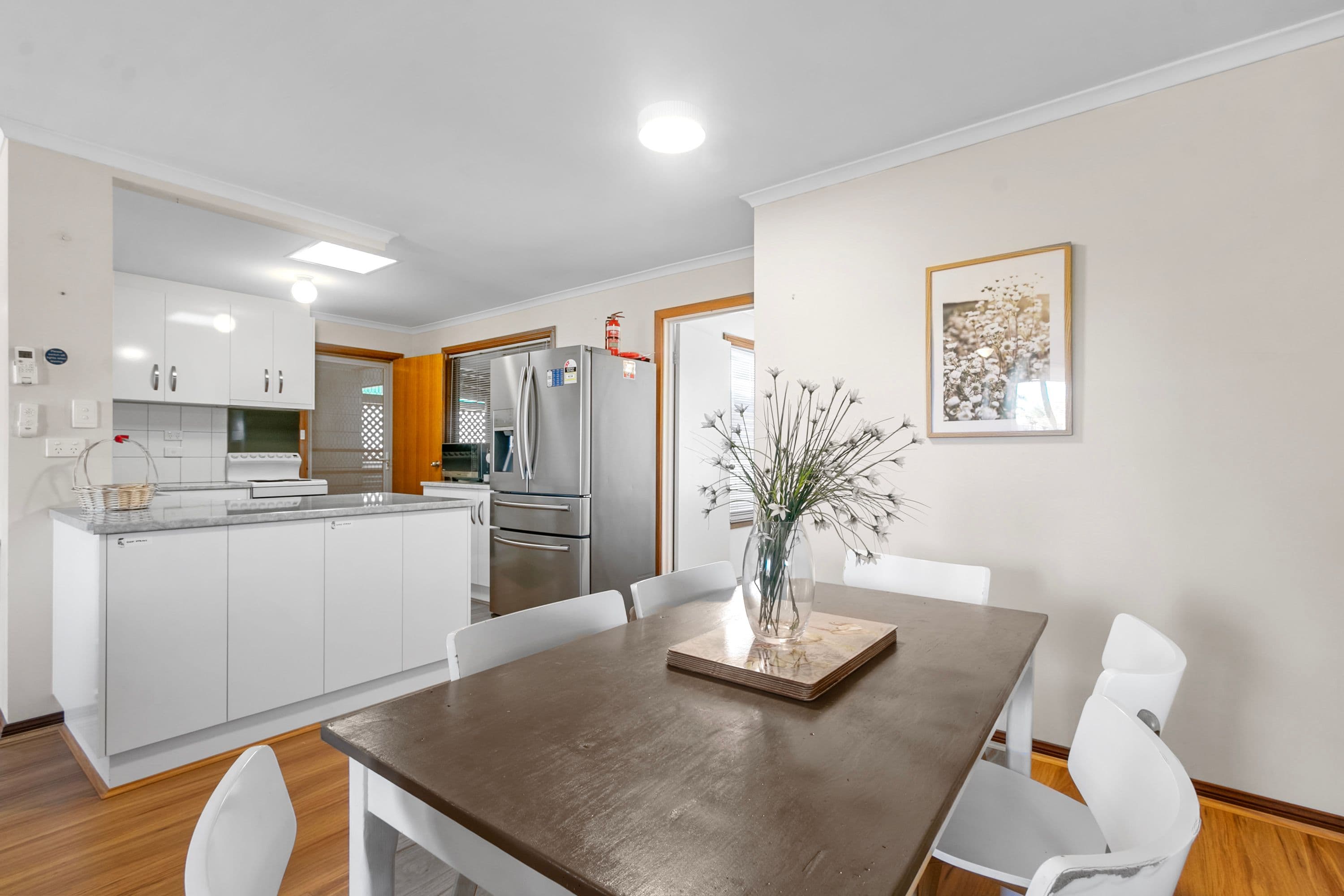 14 Irwine Street, Wallaroo SA 5556, Wallaroo - Thumbnail 8