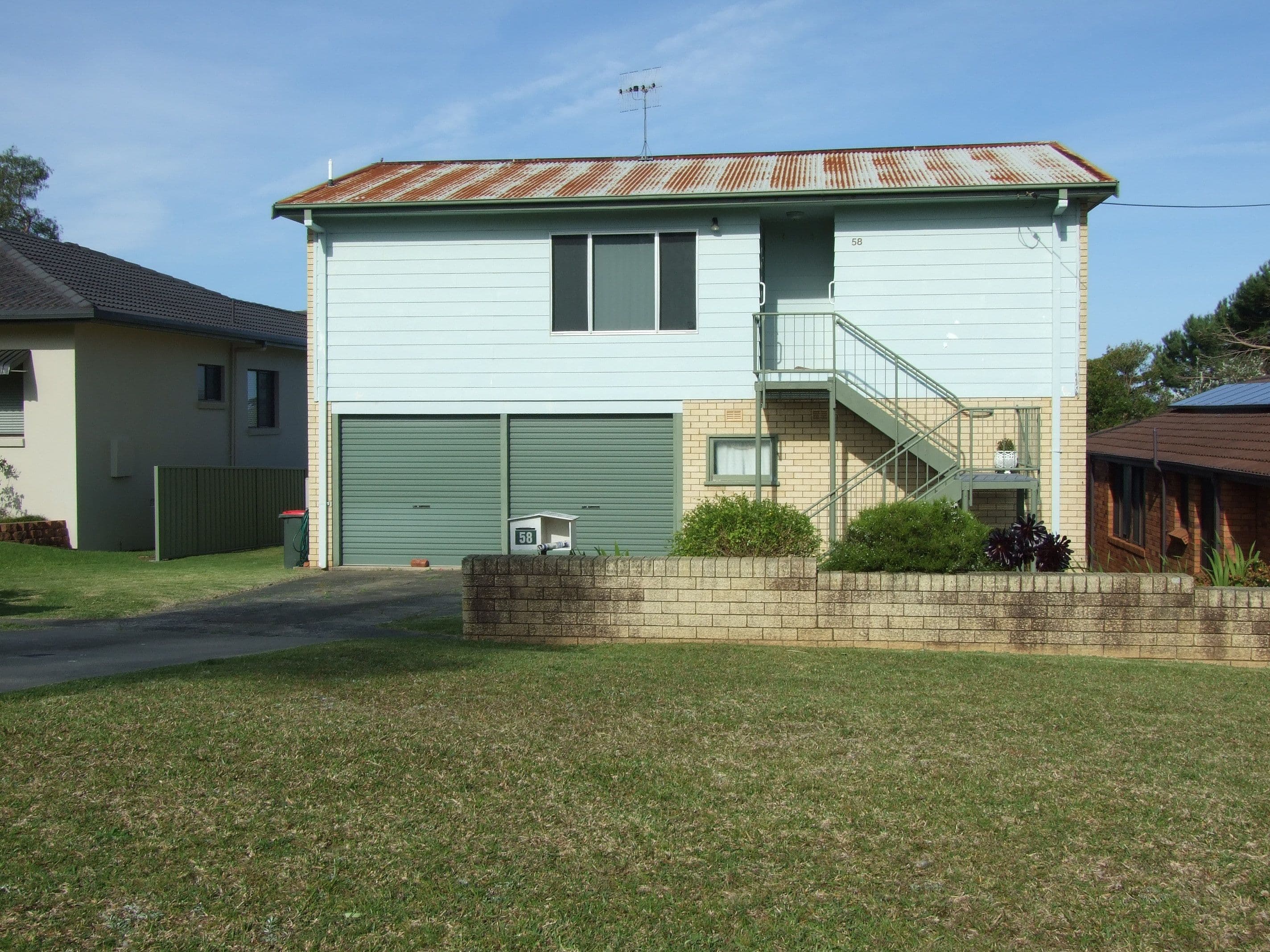 58 Camden Street, Ulladulla - Image 1