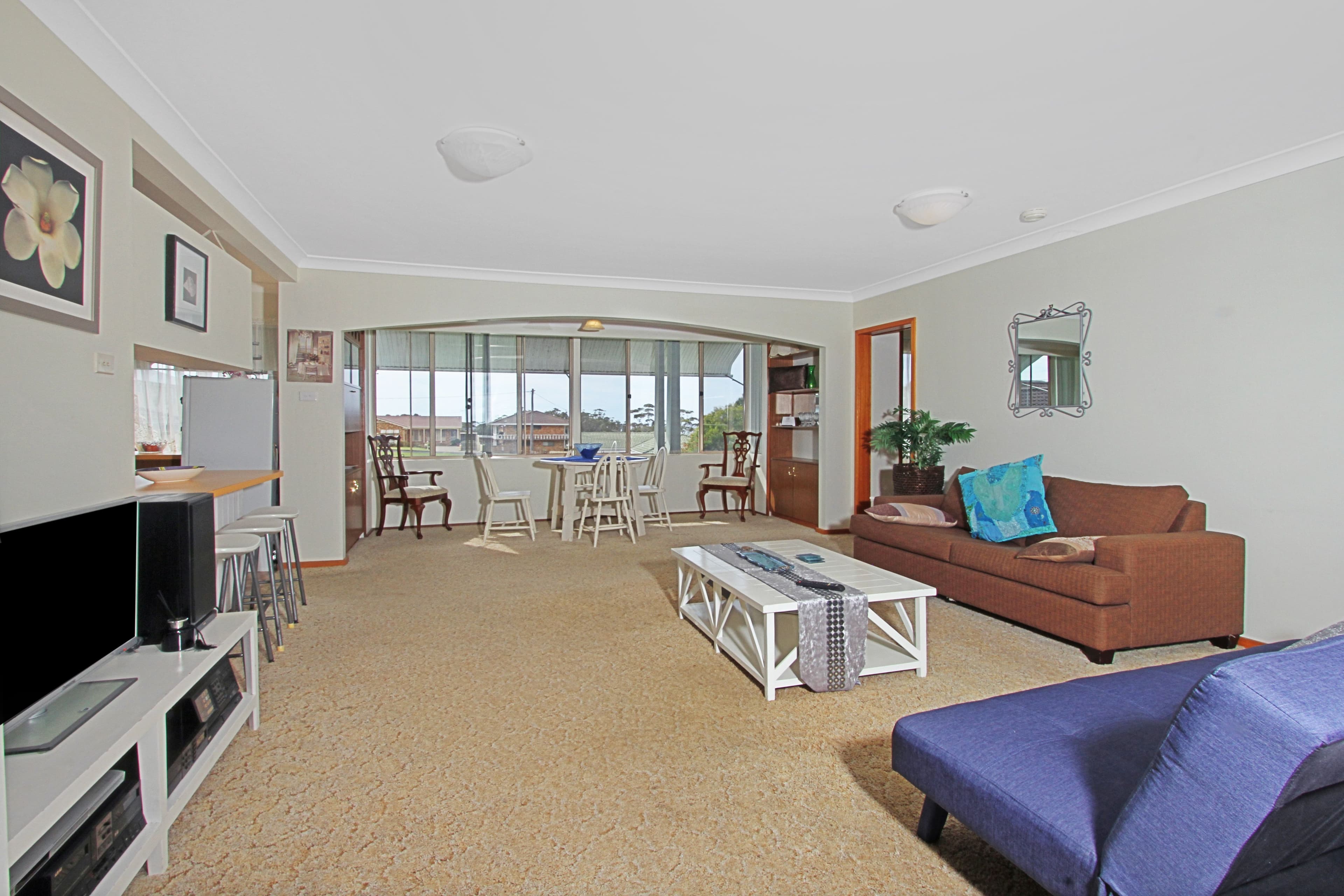 58 Camden Street, Ulladulla - Thumbnail 2